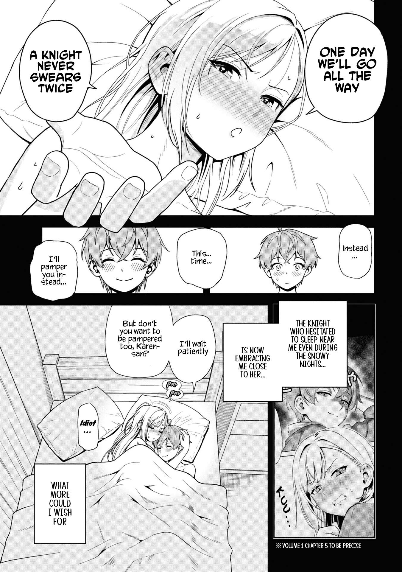 Page 7 of Chapter 28.2