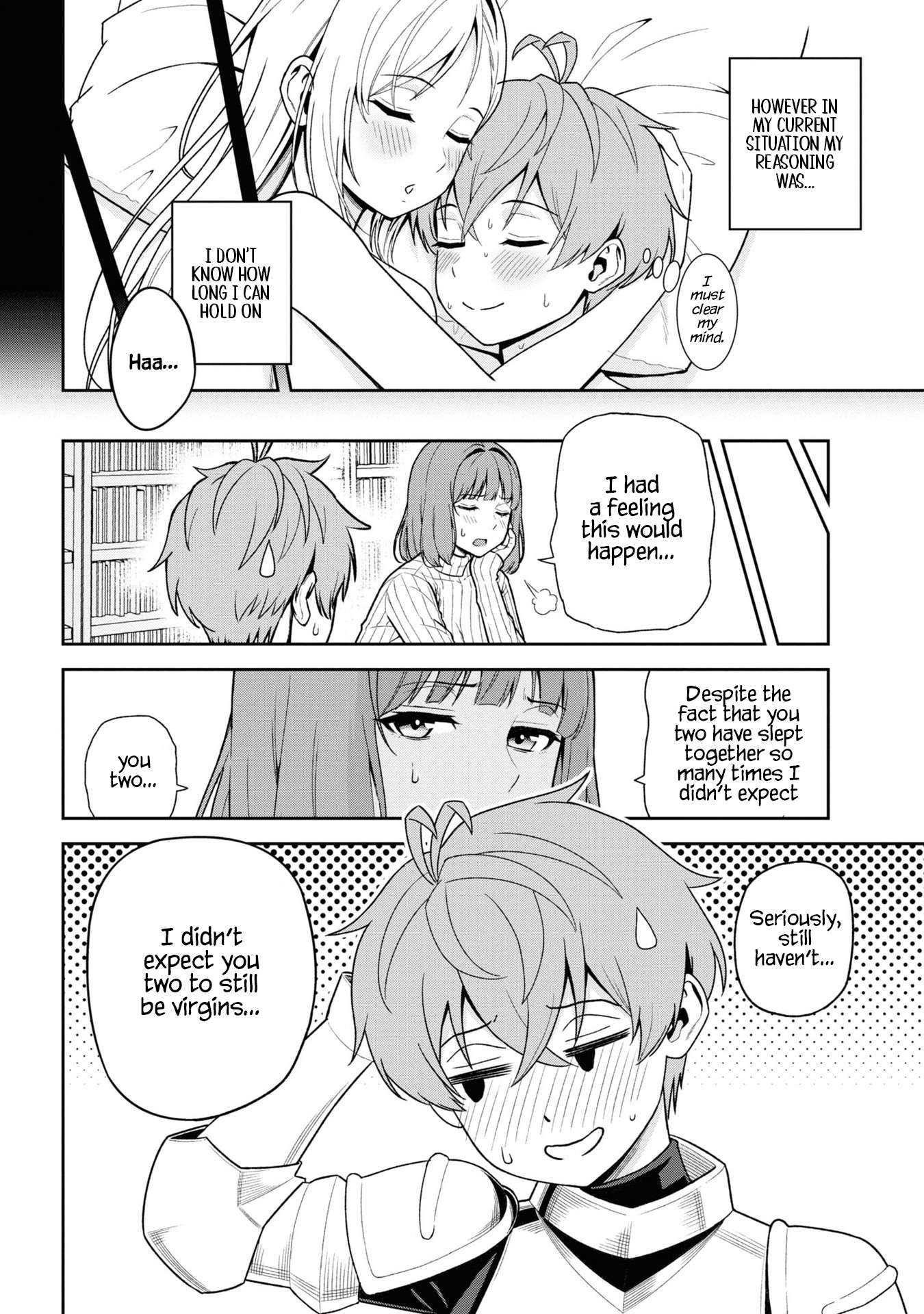 Page 8 of Chapter 28.2