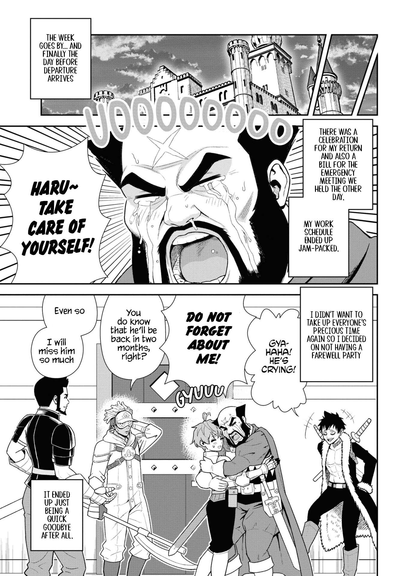 Page 9 of Chapter 28.2