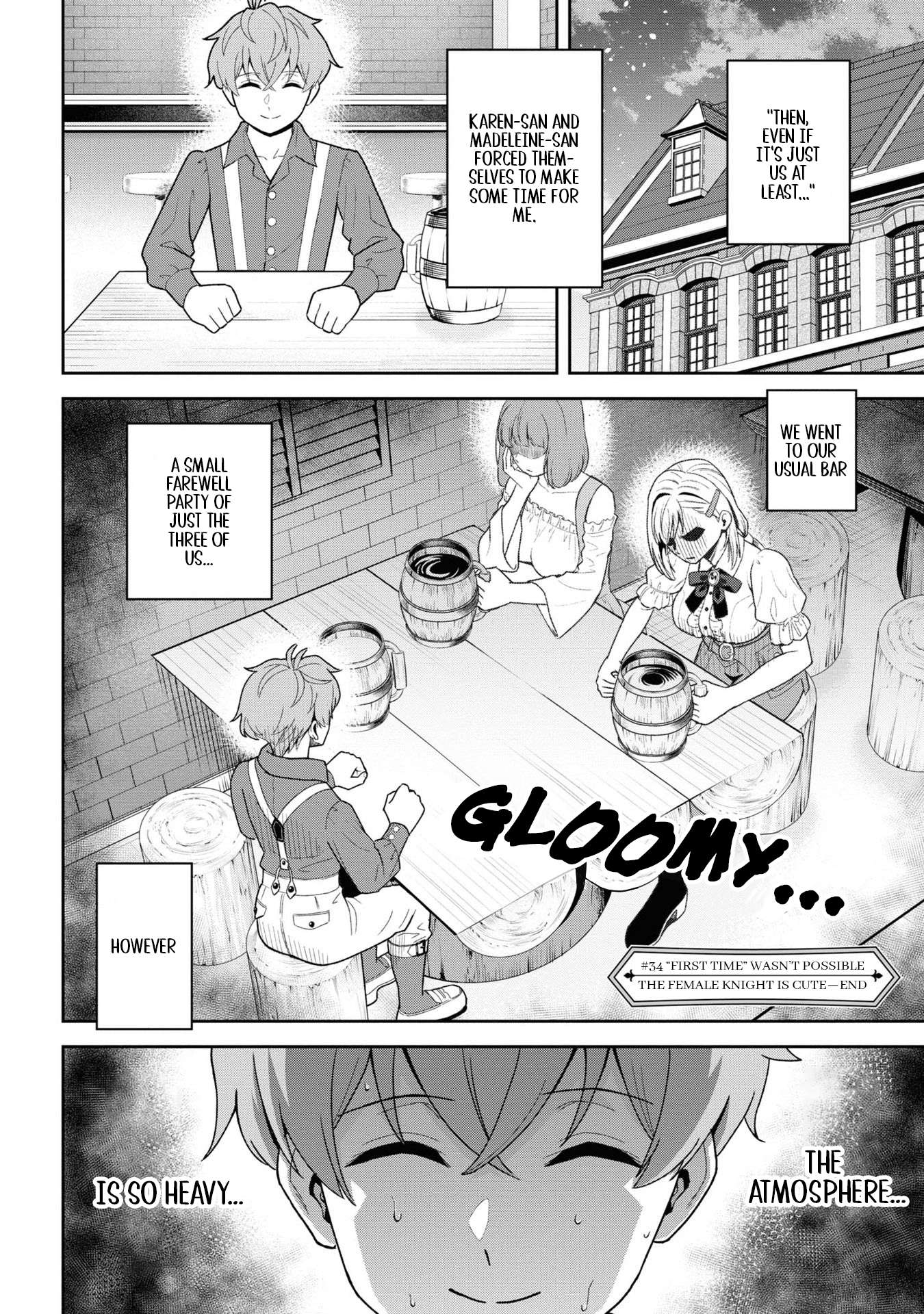 Page 10 of Chapter 28.2