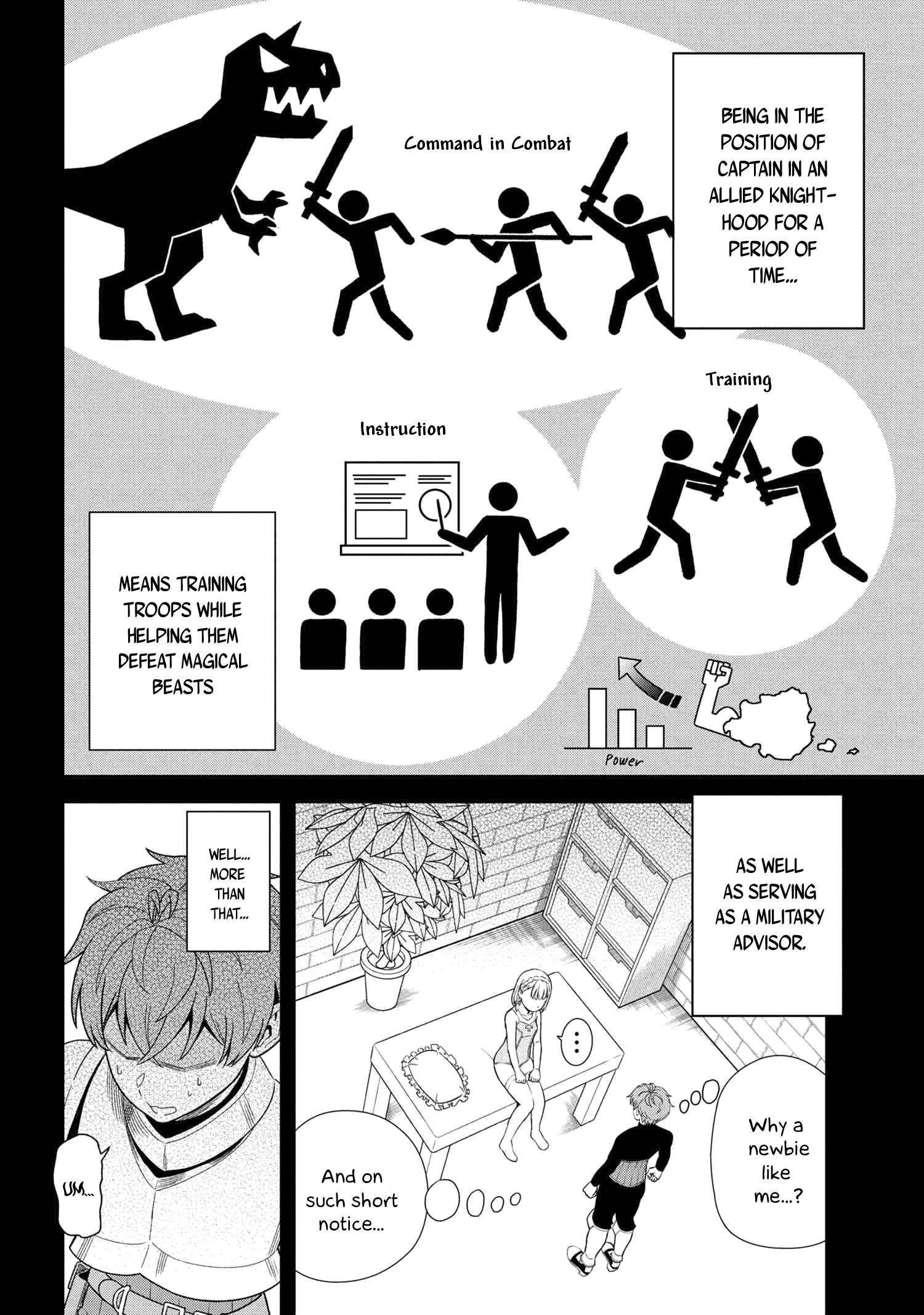 Page 2 of Chapter 28.1
