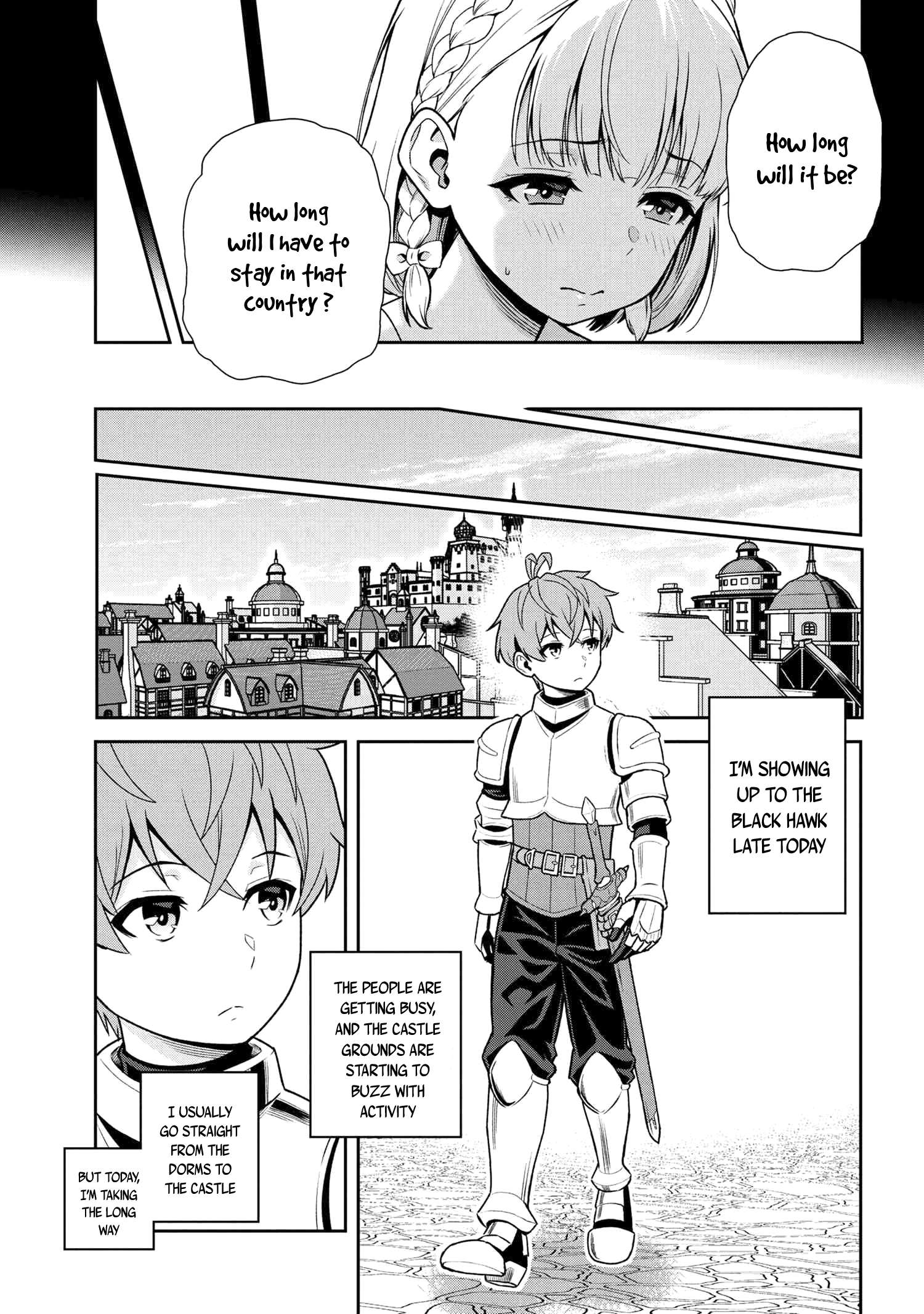 Page 3 of Chapter 28.1