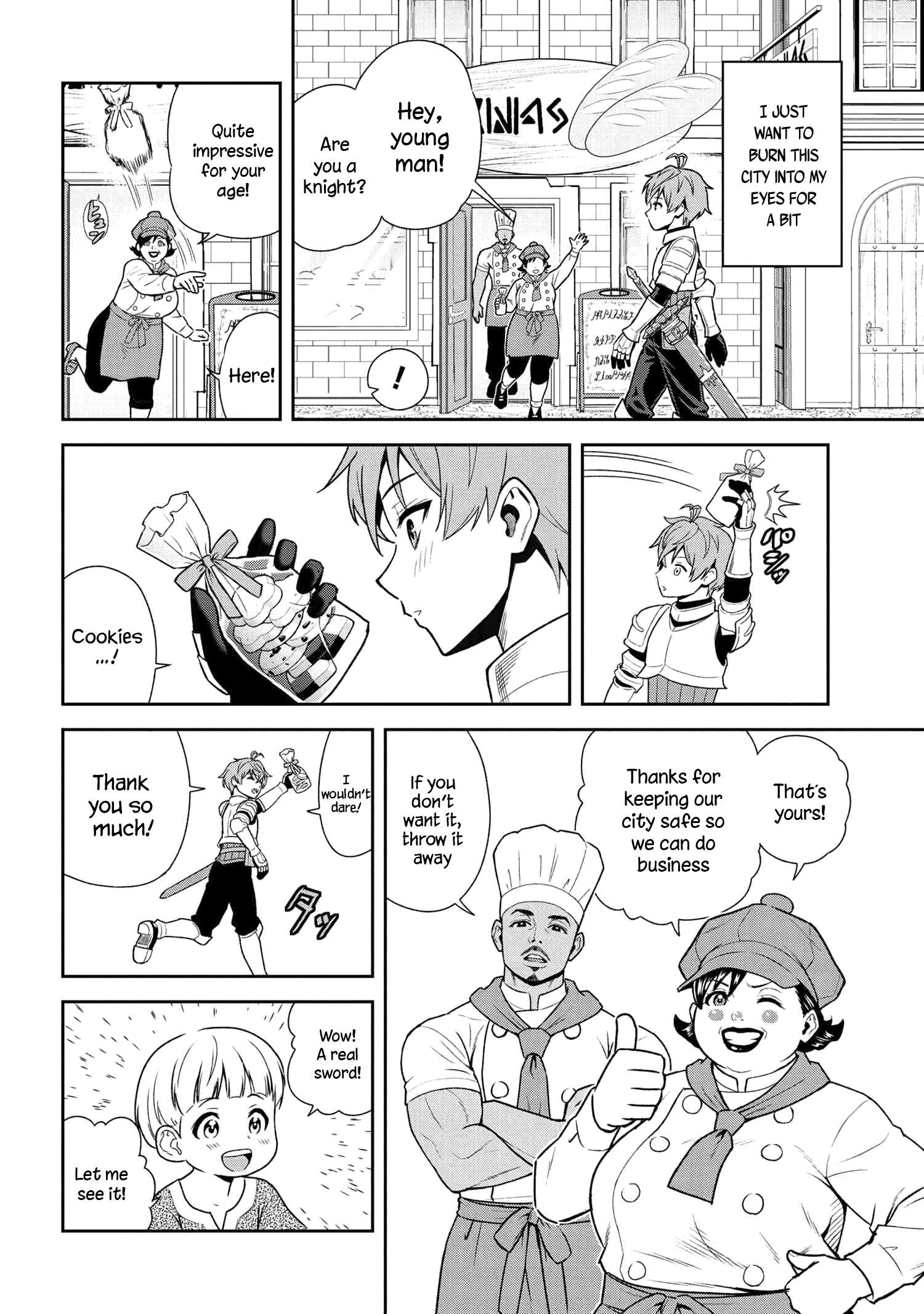Page 4 of Chapter 28.1