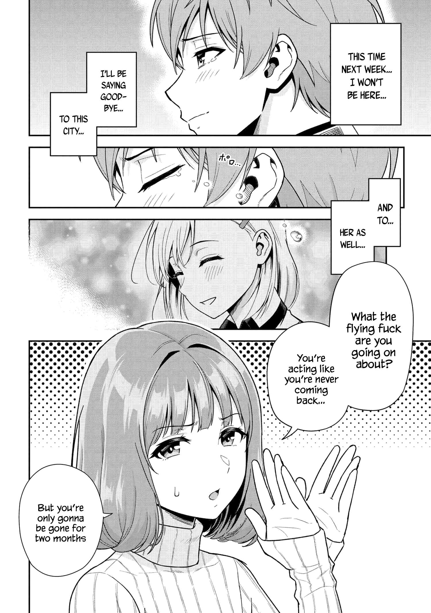 Page 6 of Chapter 28.1