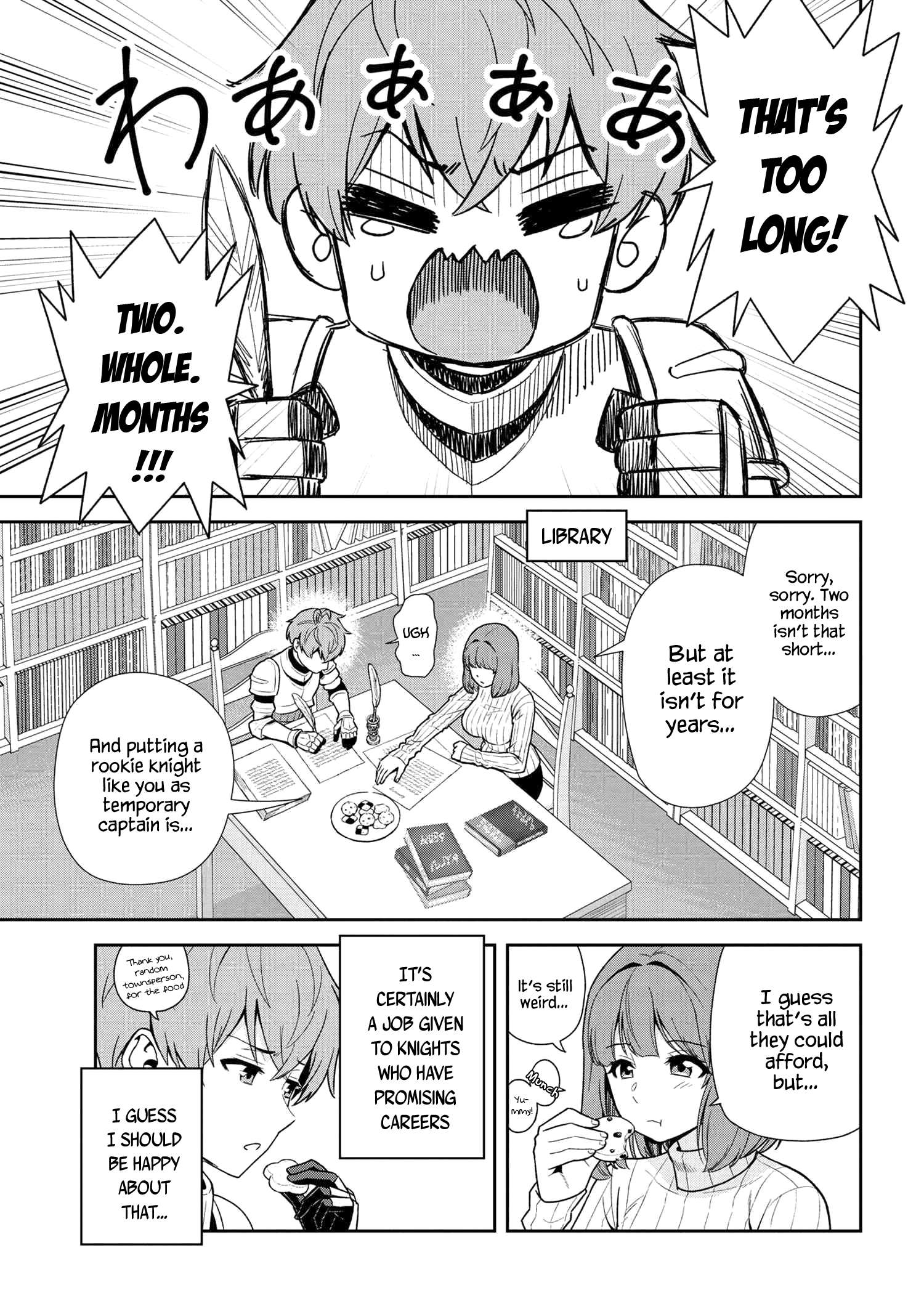 Page 7 of Chapter 28.1