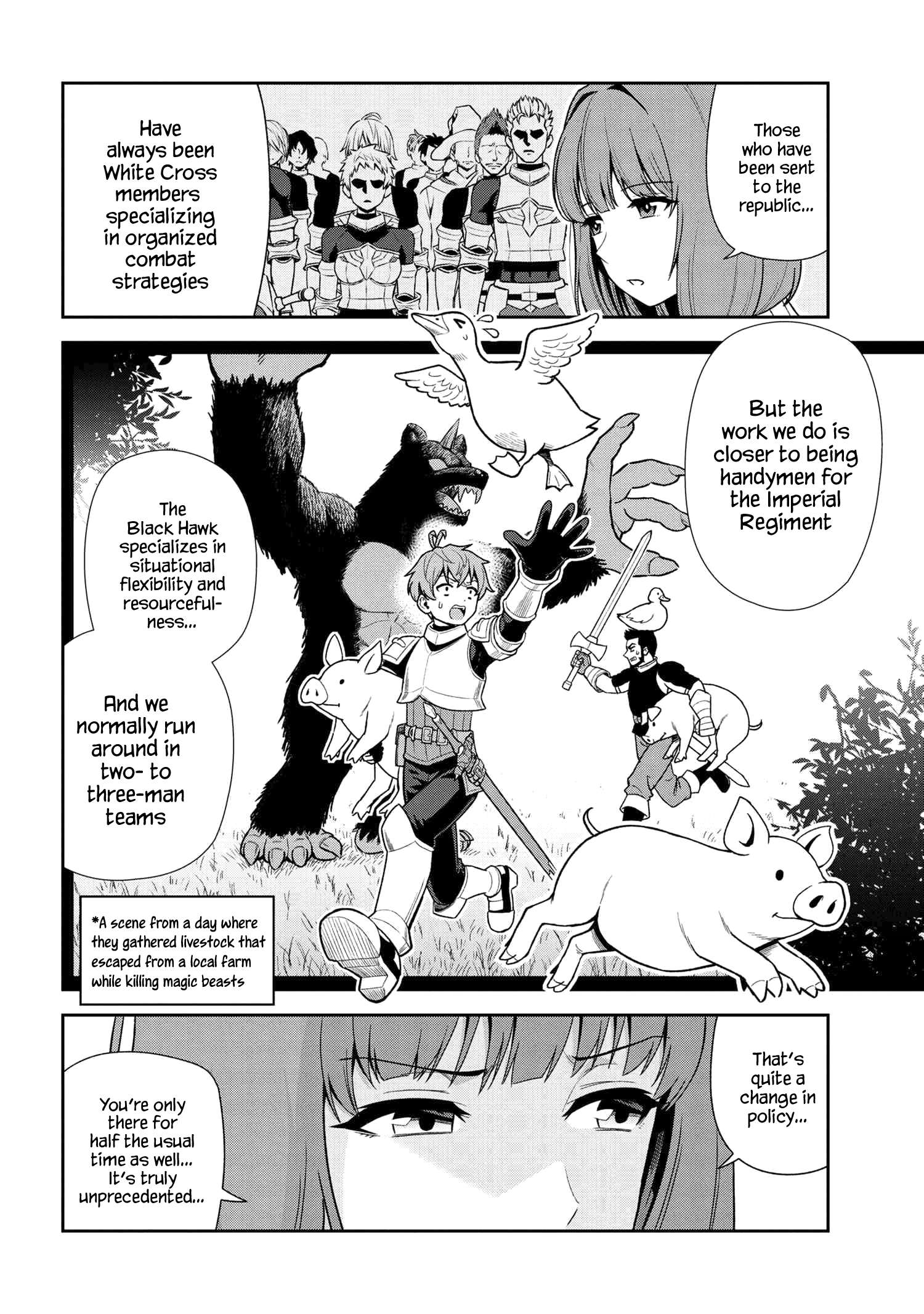 Page 8 of Chapter 28.1
