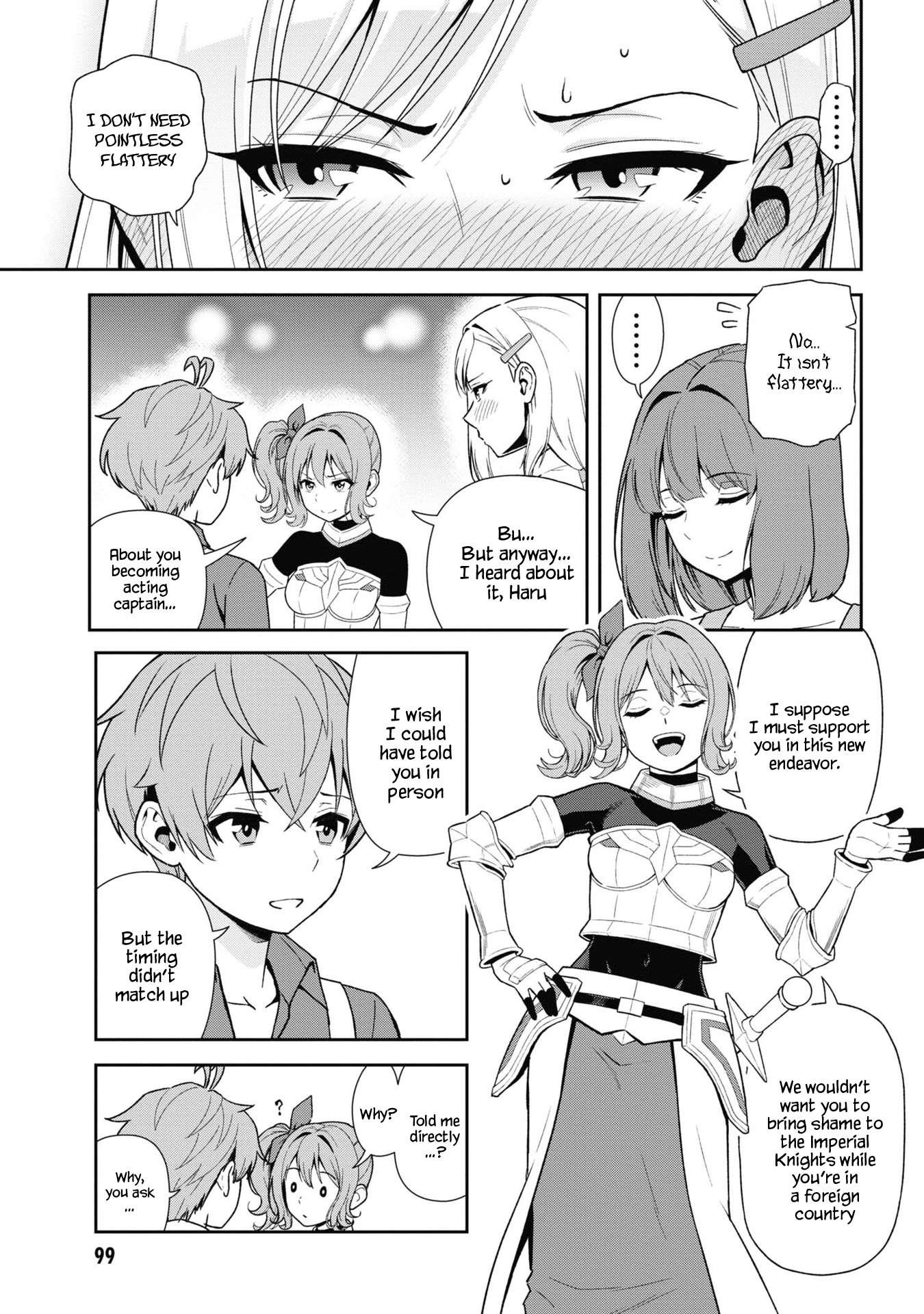 Page 2 of Chapter 29.2