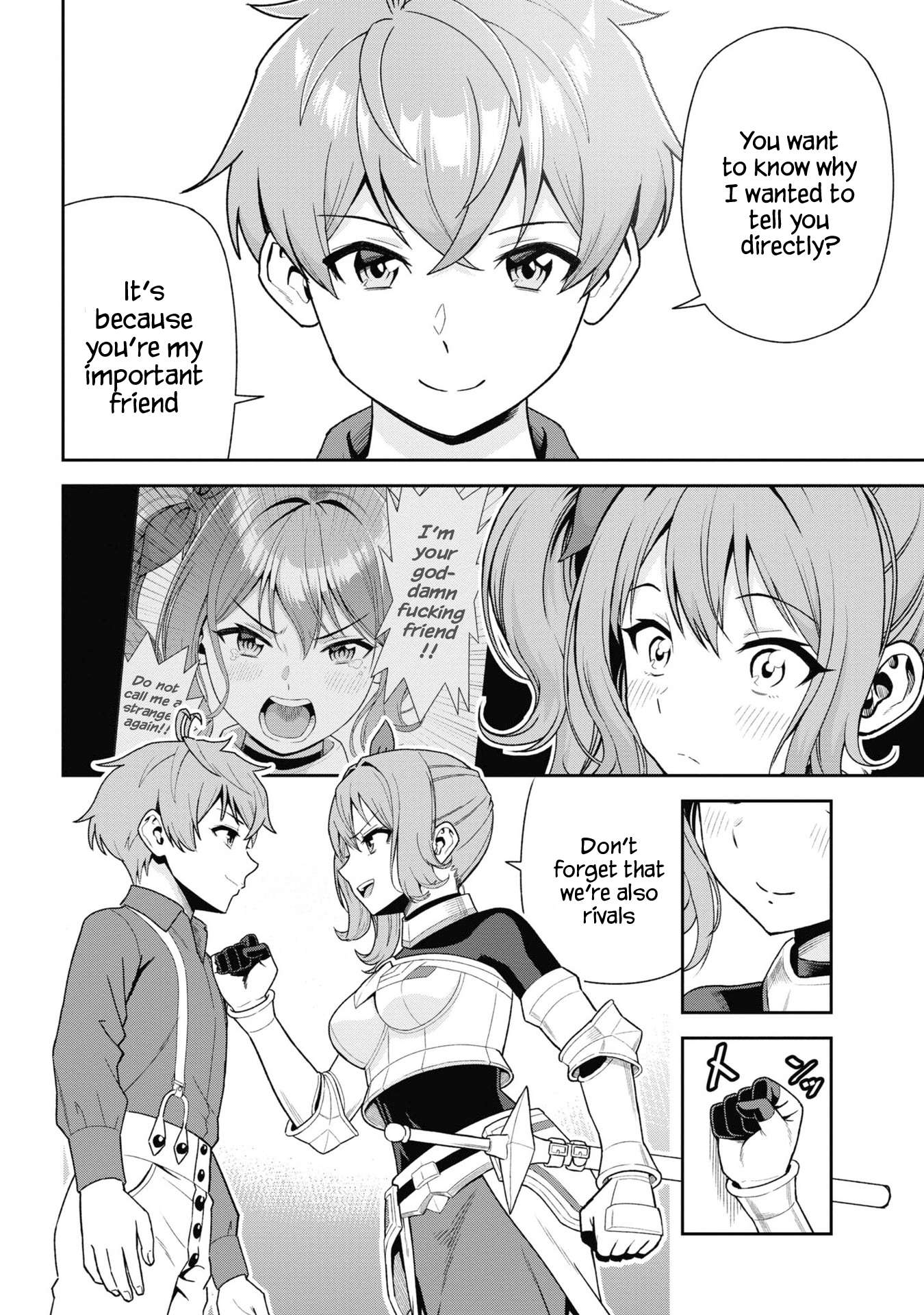 Page 3 of Chapter 29.2