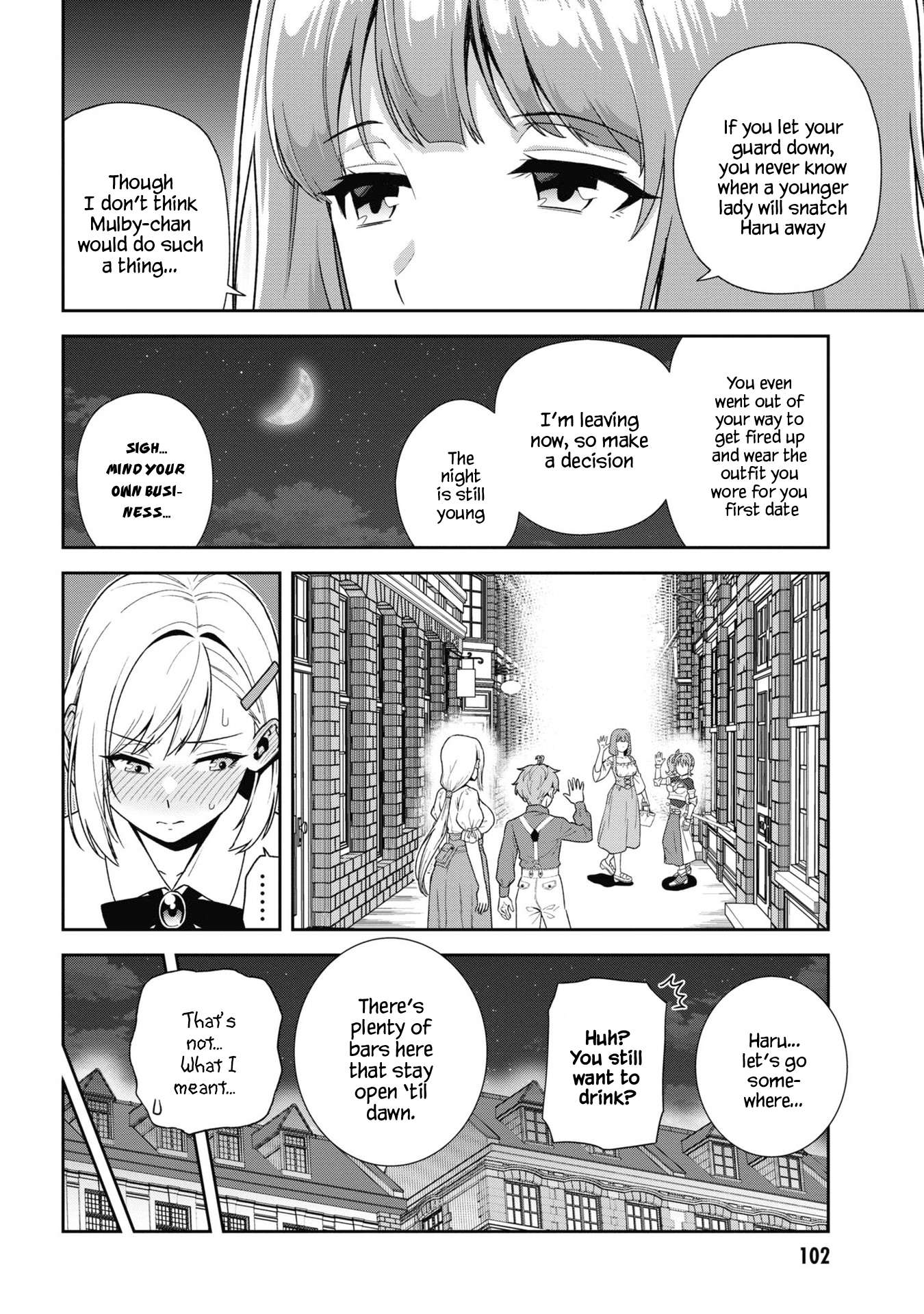 Page 5 of Chapter 29.2