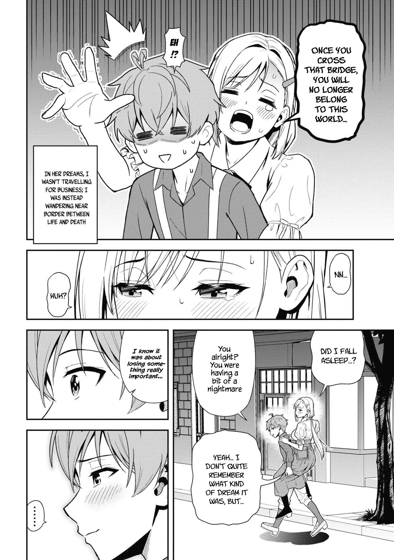 Page 7 of Chapter 29.2