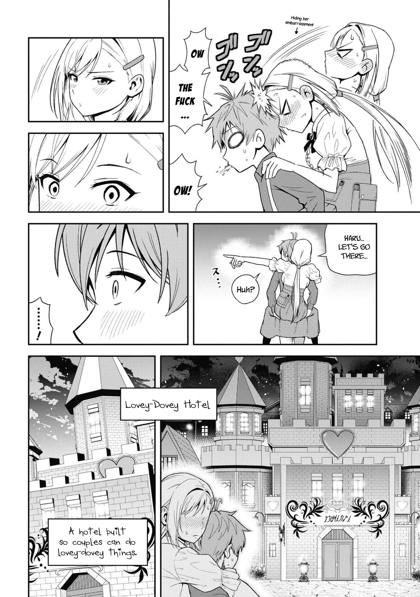 Page 9 of Chapter 29.2