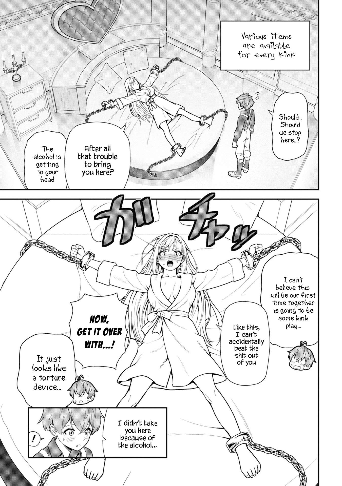 Page 10 of Chapter 29.2