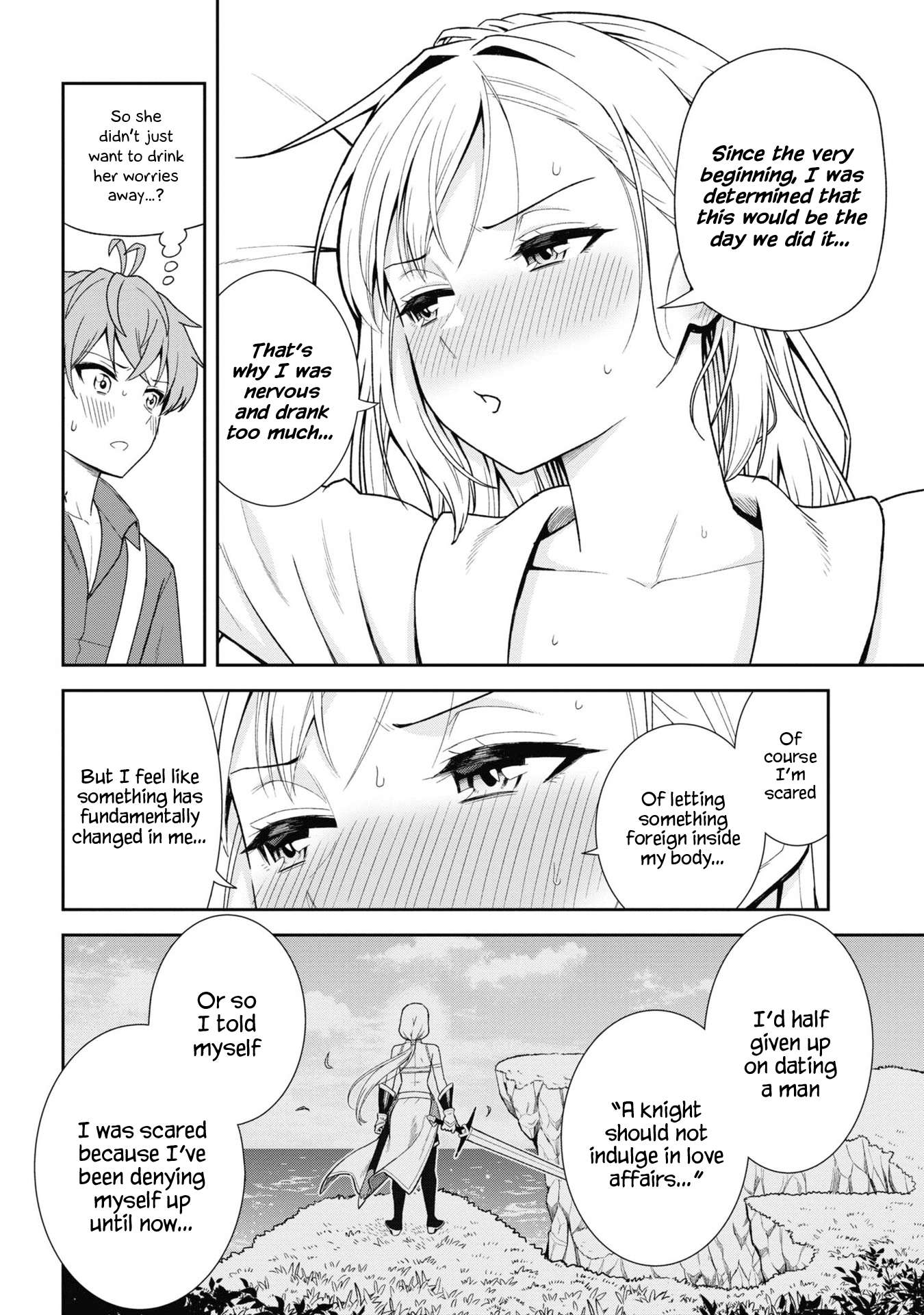 Page 11 of Chapter 29.2