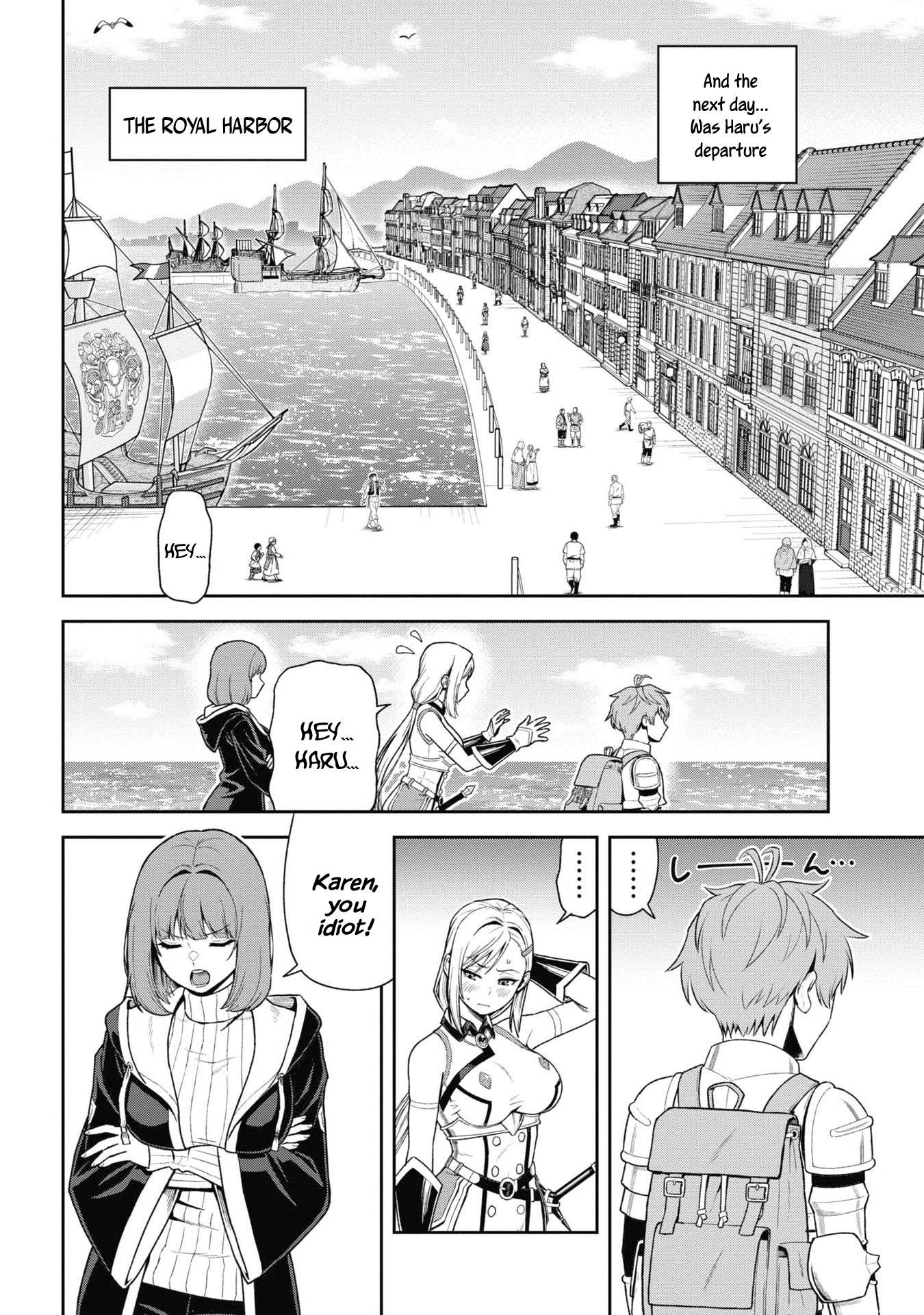 Page 13 of Chapter 29.2