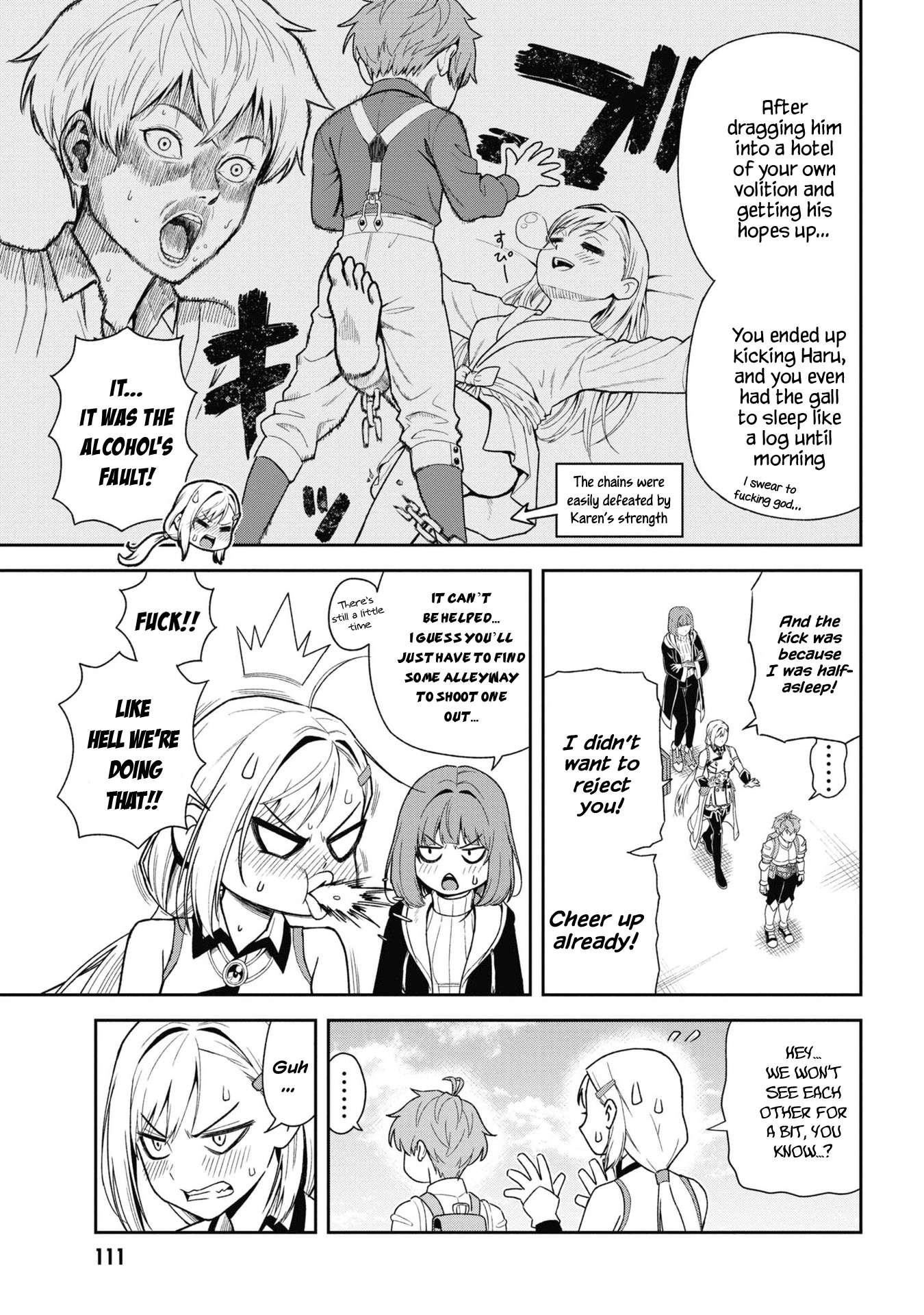 Page 14 of Chapter 29.2