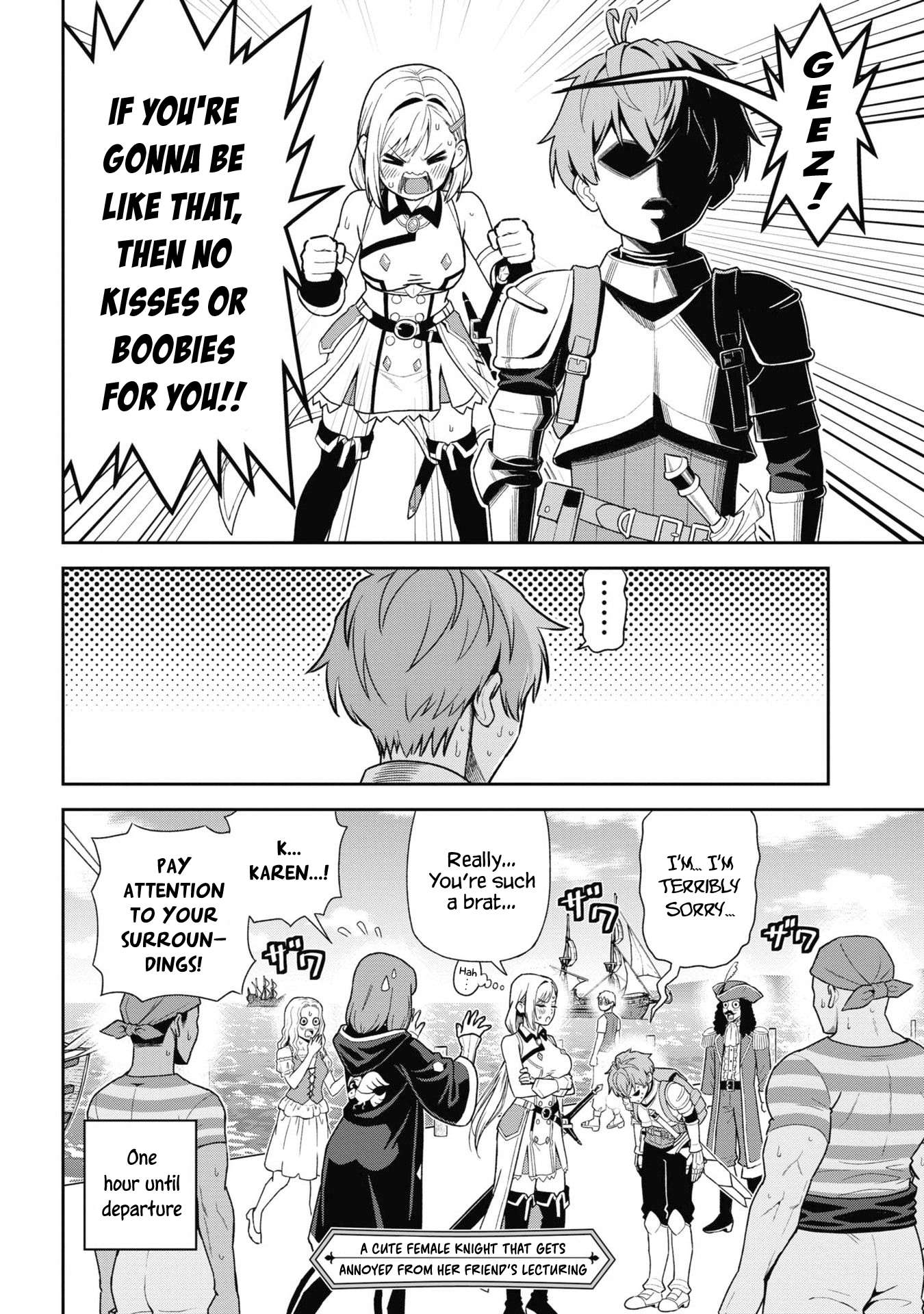 Page 15 of Chapter 29.2
