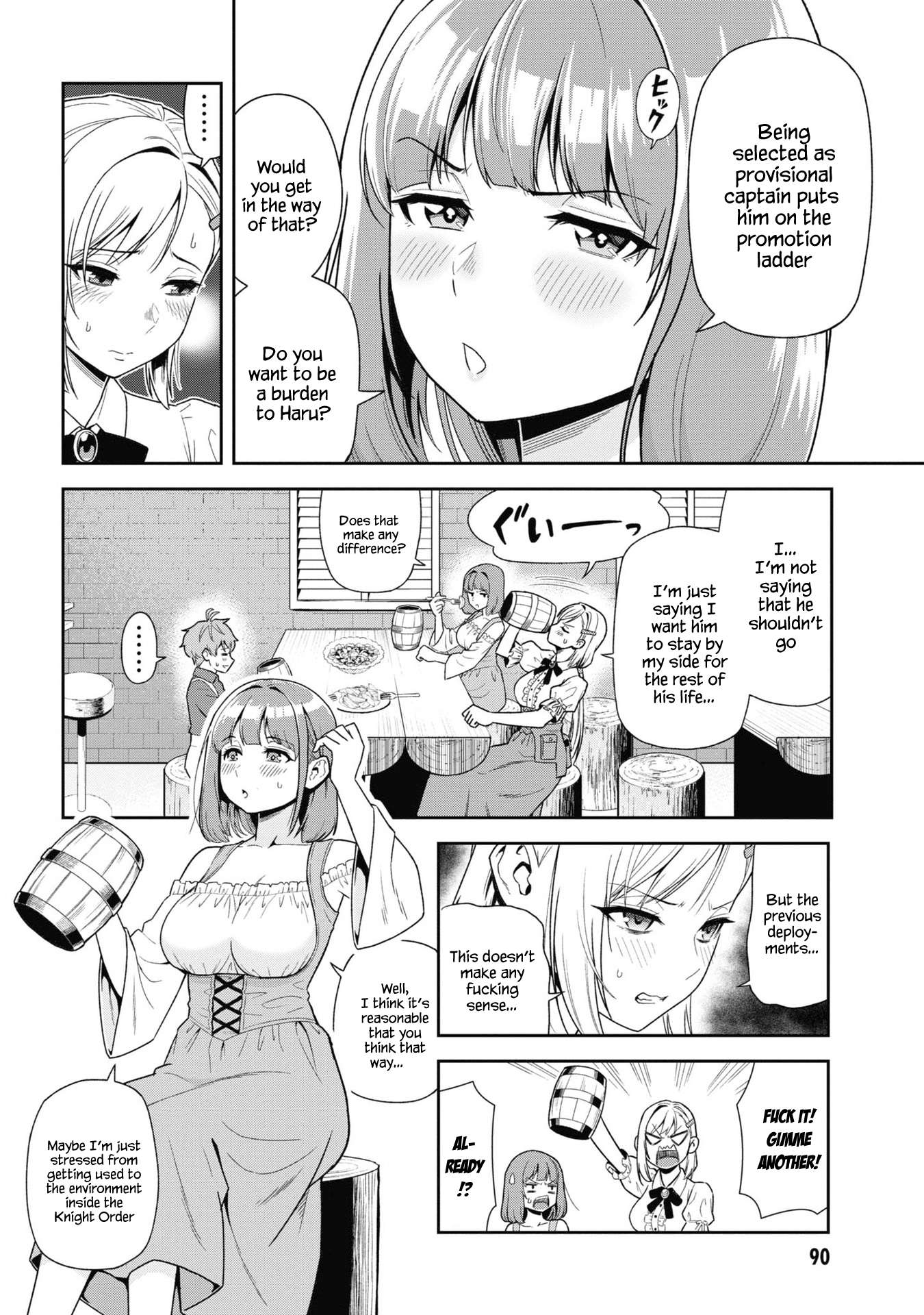 Page 2 of Chapter 29.1