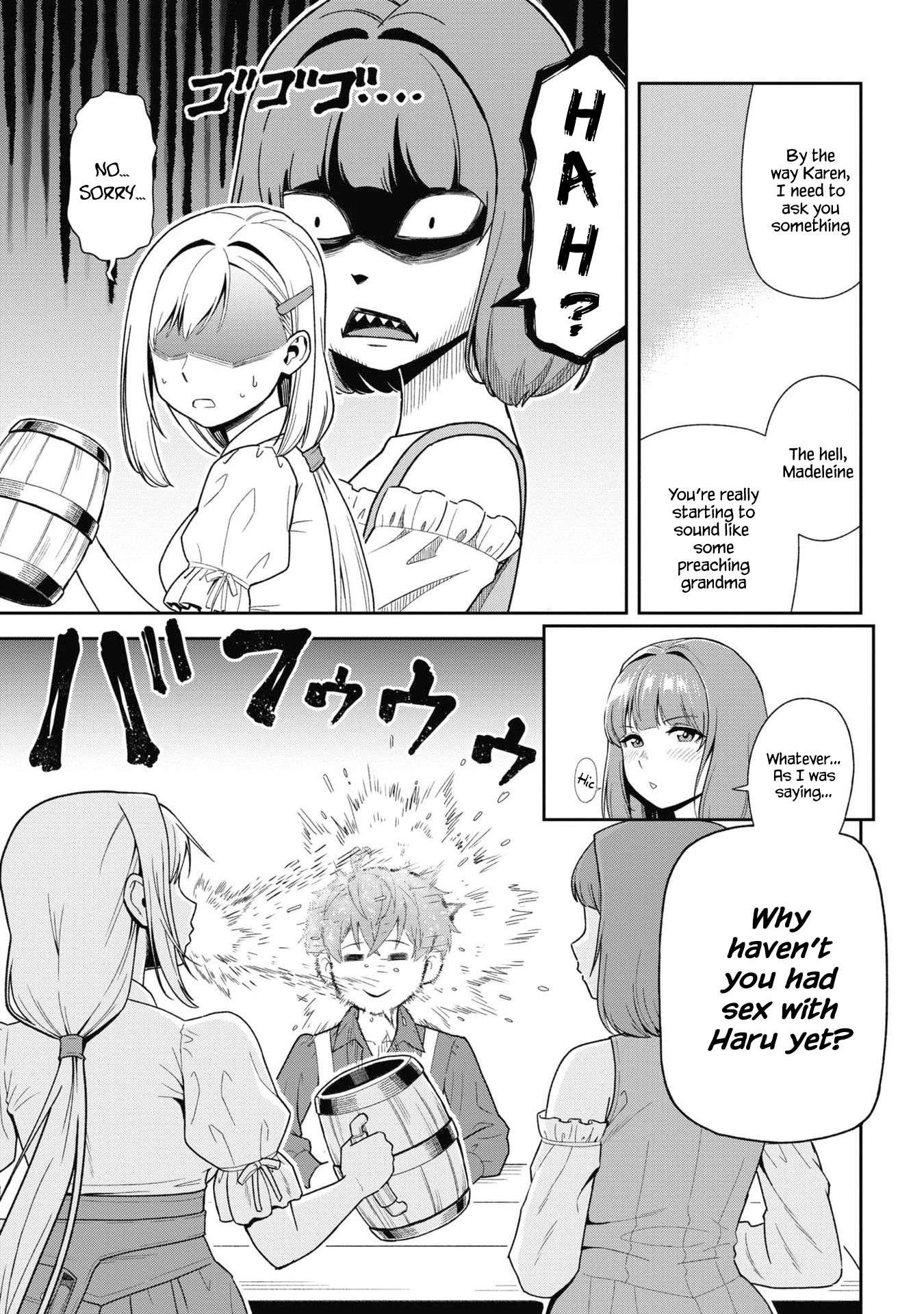 Page 3 of Chapter 29.1