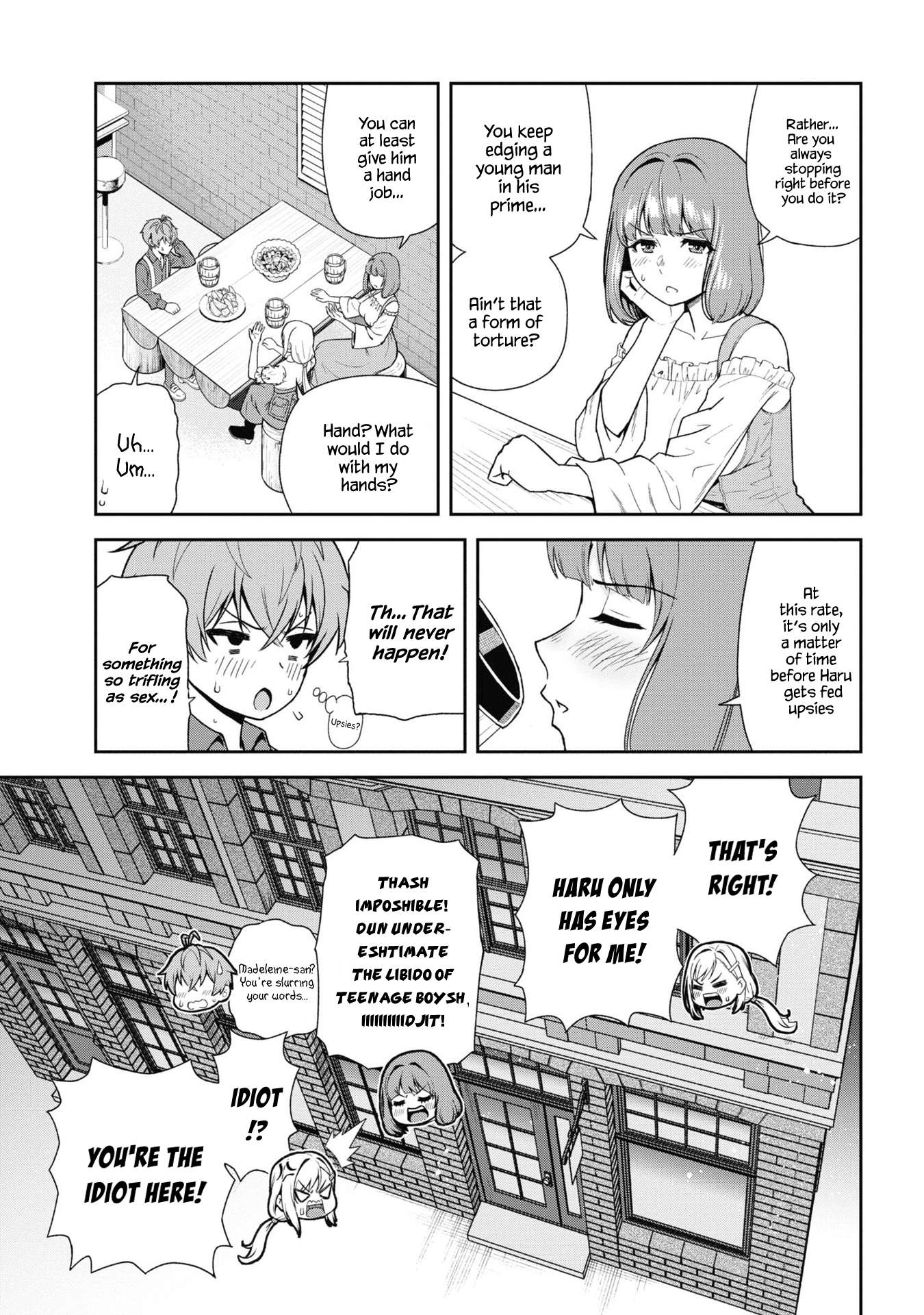 Page 7 of Chapter 29.1