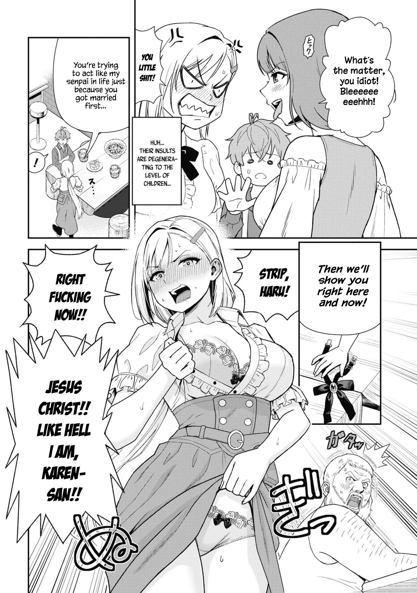 Page 8 of Chapter 29.1