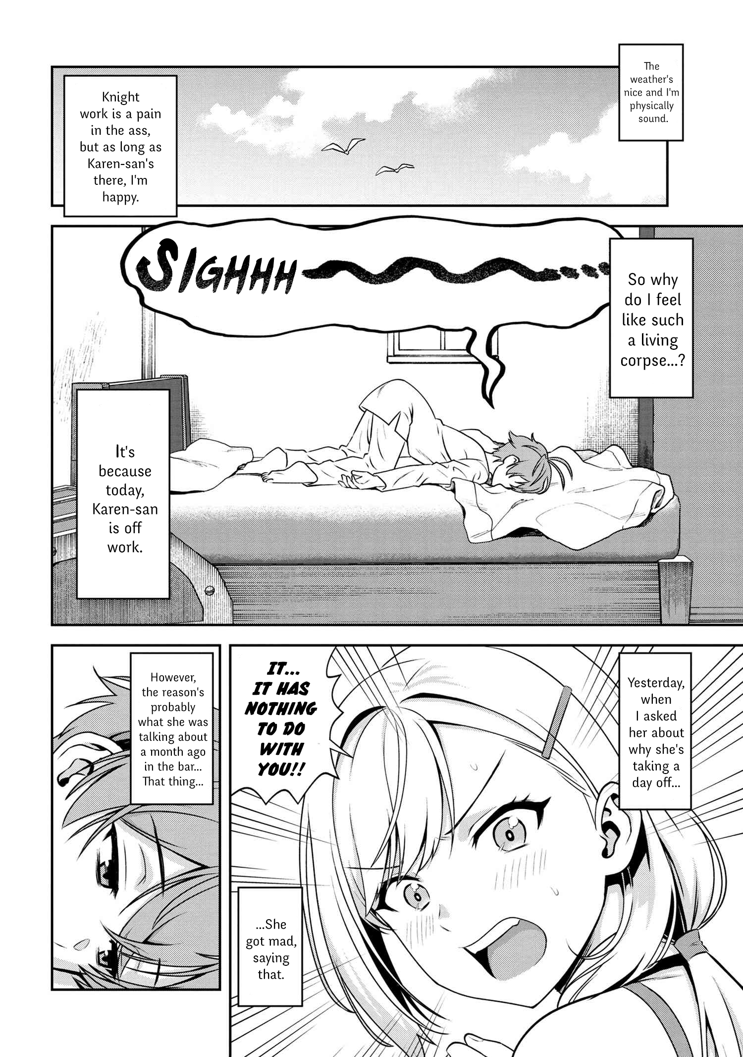Page 2 of Chapter 3.1