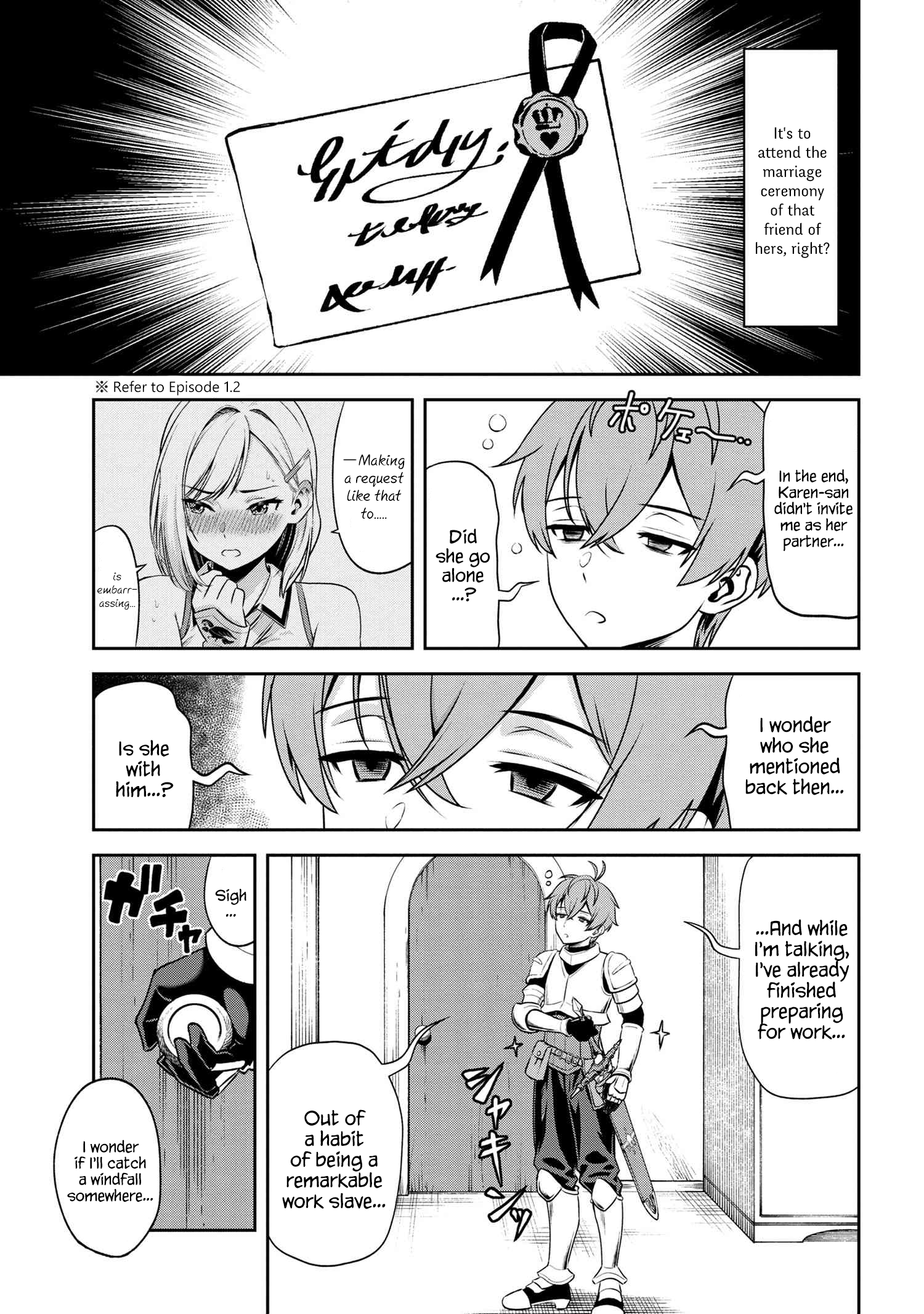 Page 3 of Chapter 3.1