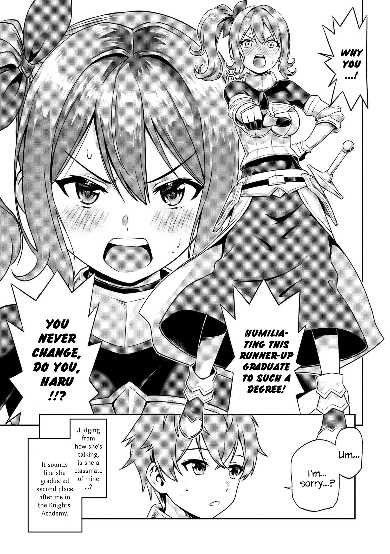 Page 5 of Chapter 3.1