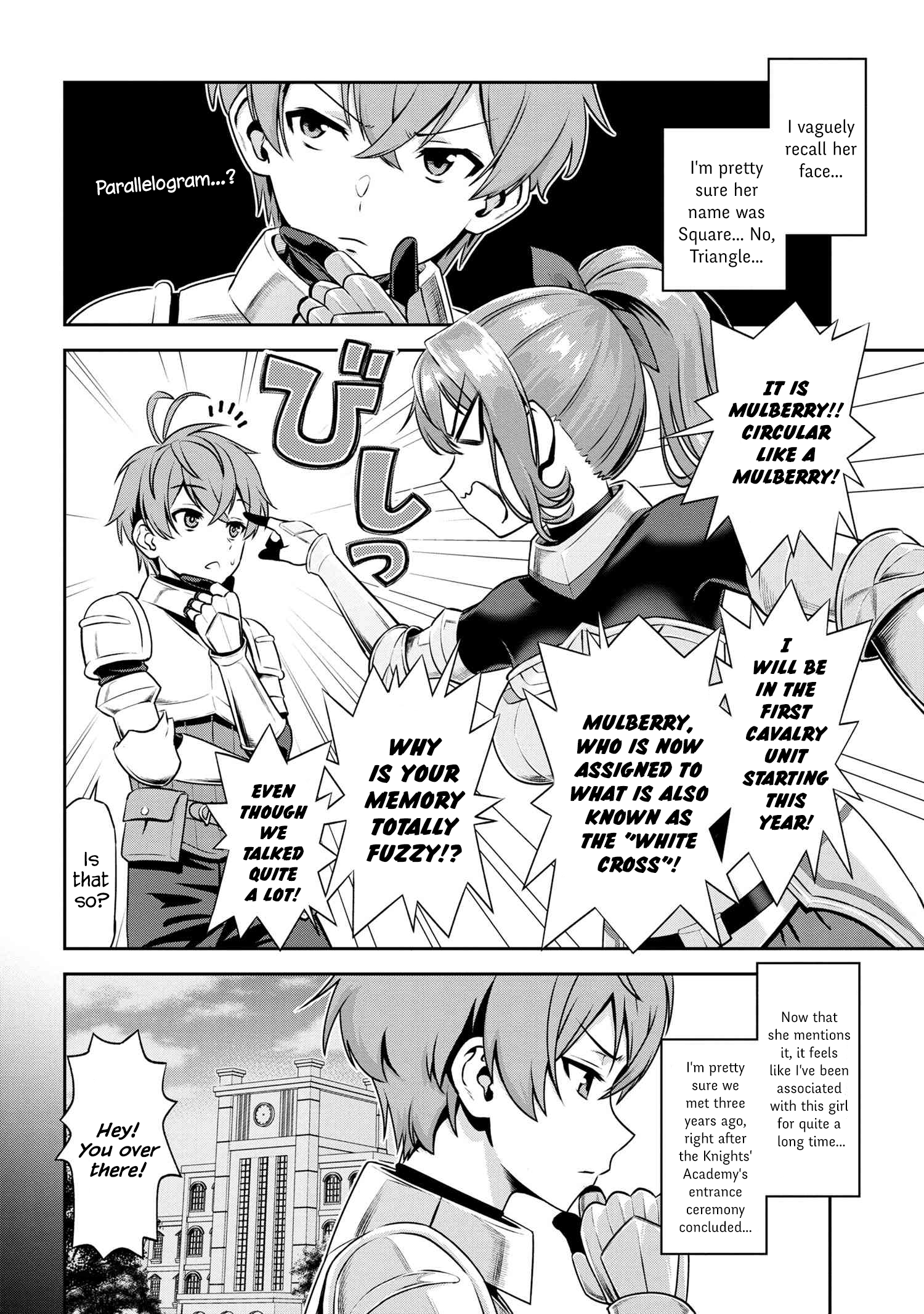 Page 6 of Chapter 3.1