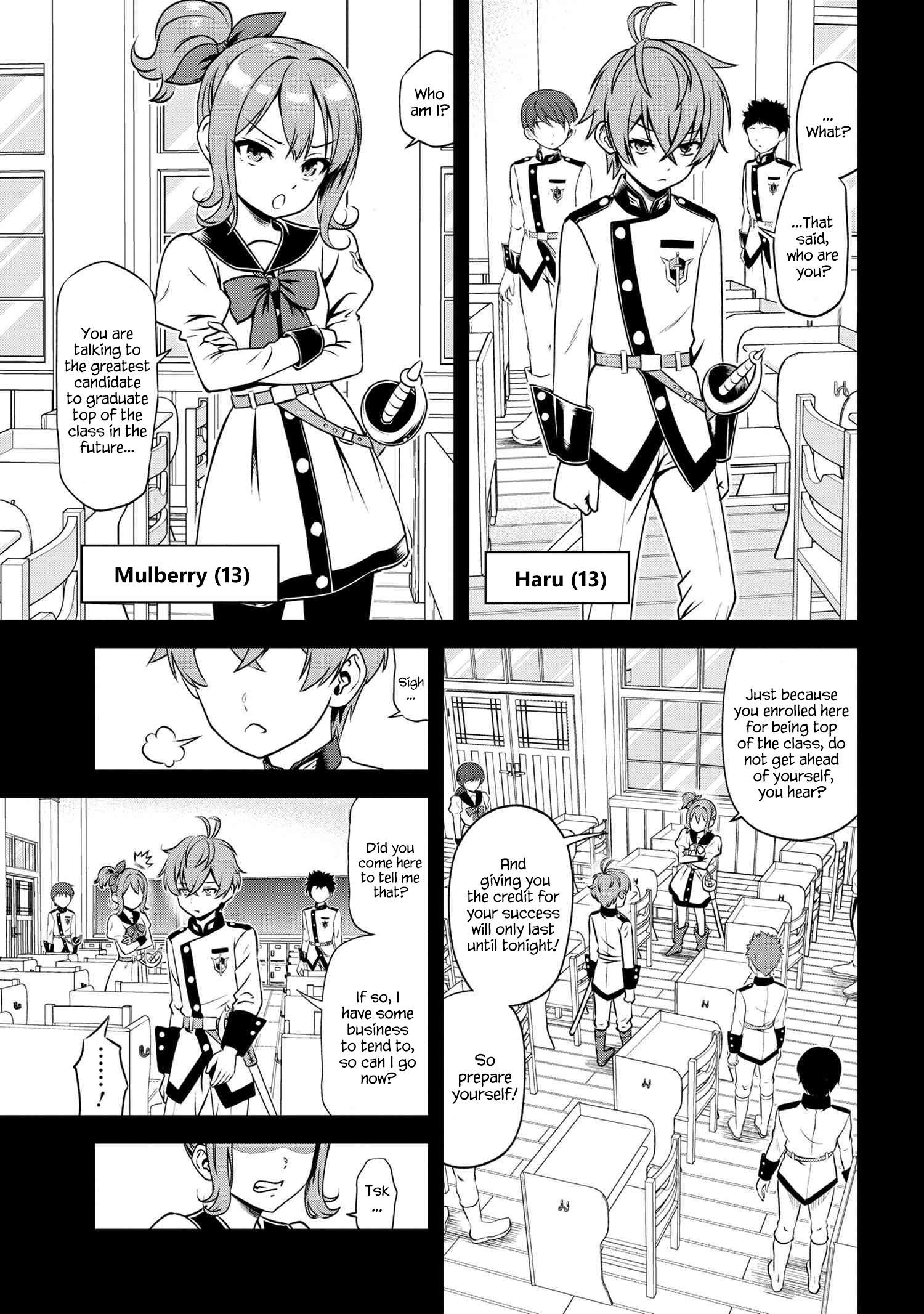 Page 7 of Chapter 3.1