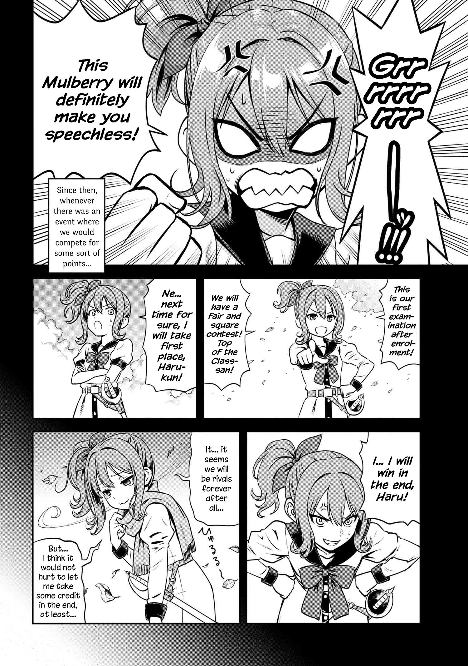 Page 8 of Chapter 3.1