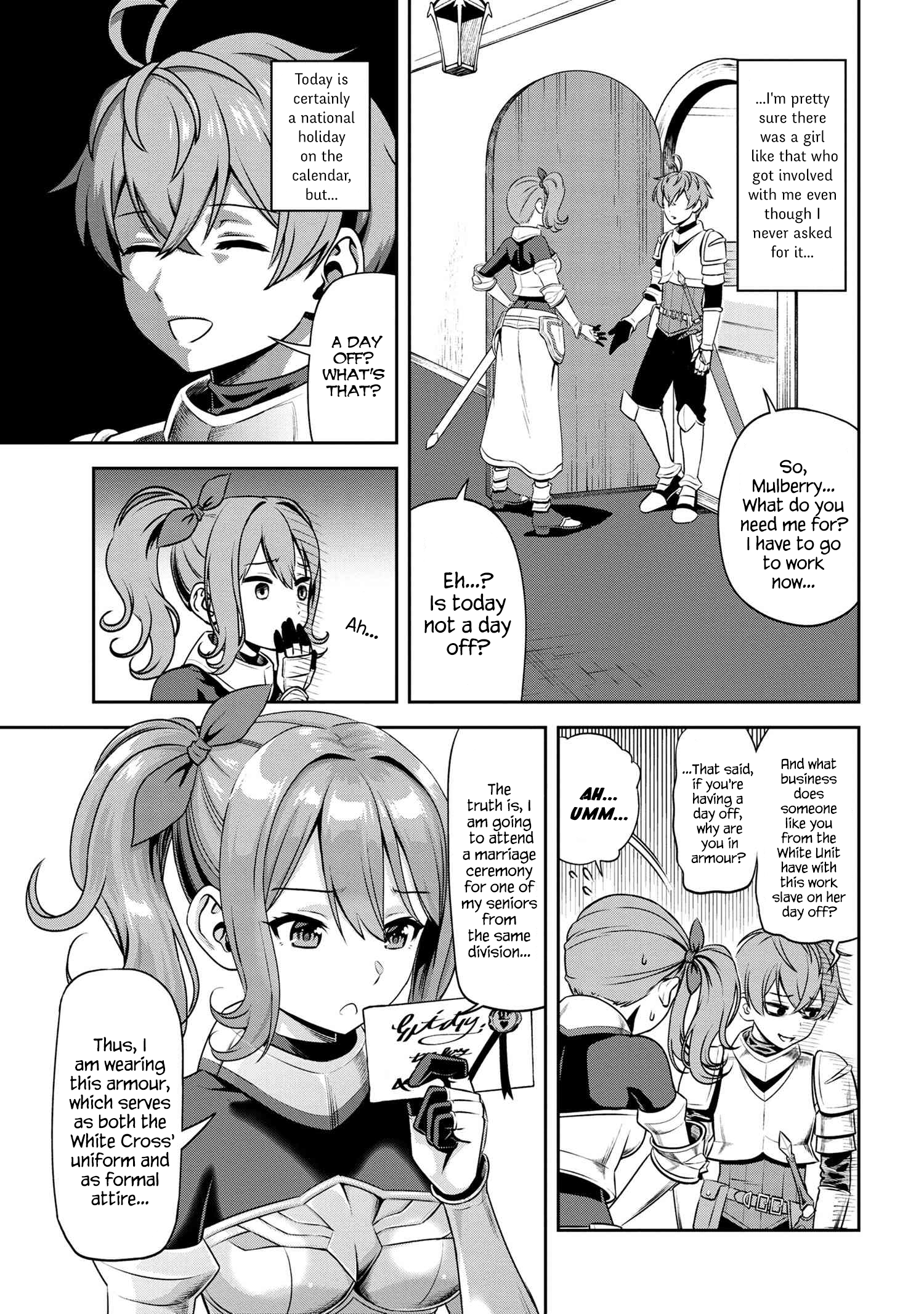Page 9 of Chapter 3.1