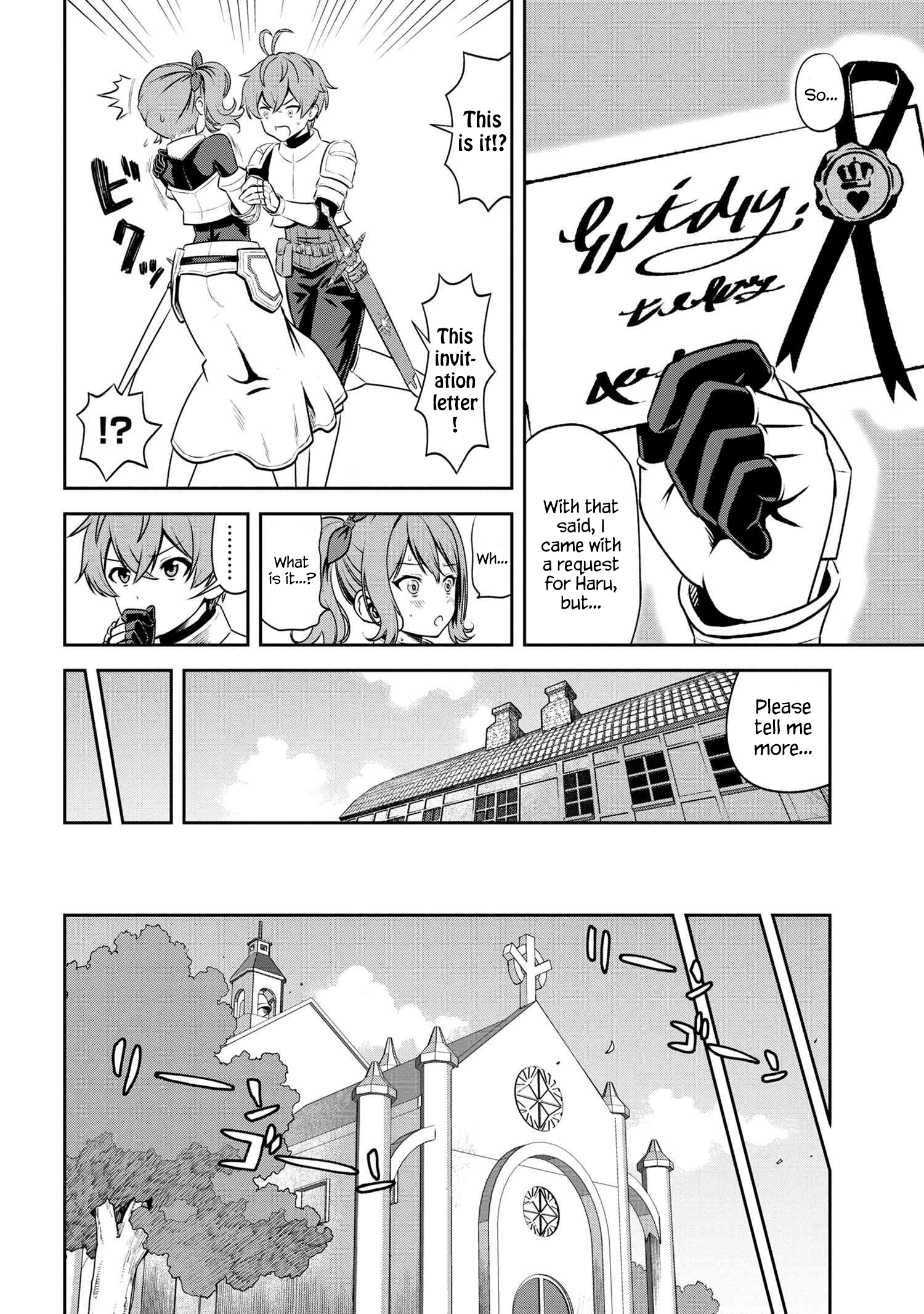 Page 10 of Chapter 3.1