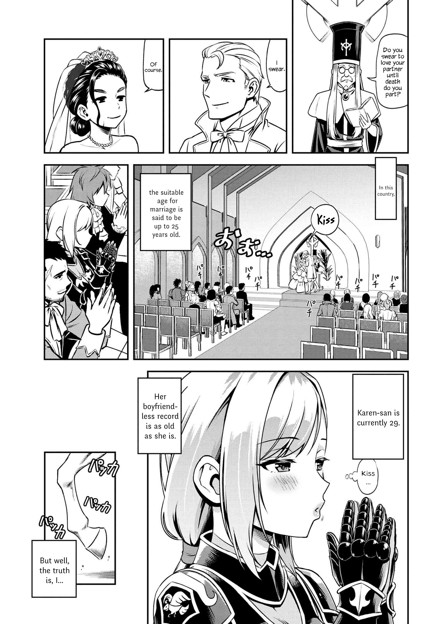 Page 11 of Chapter 3.1