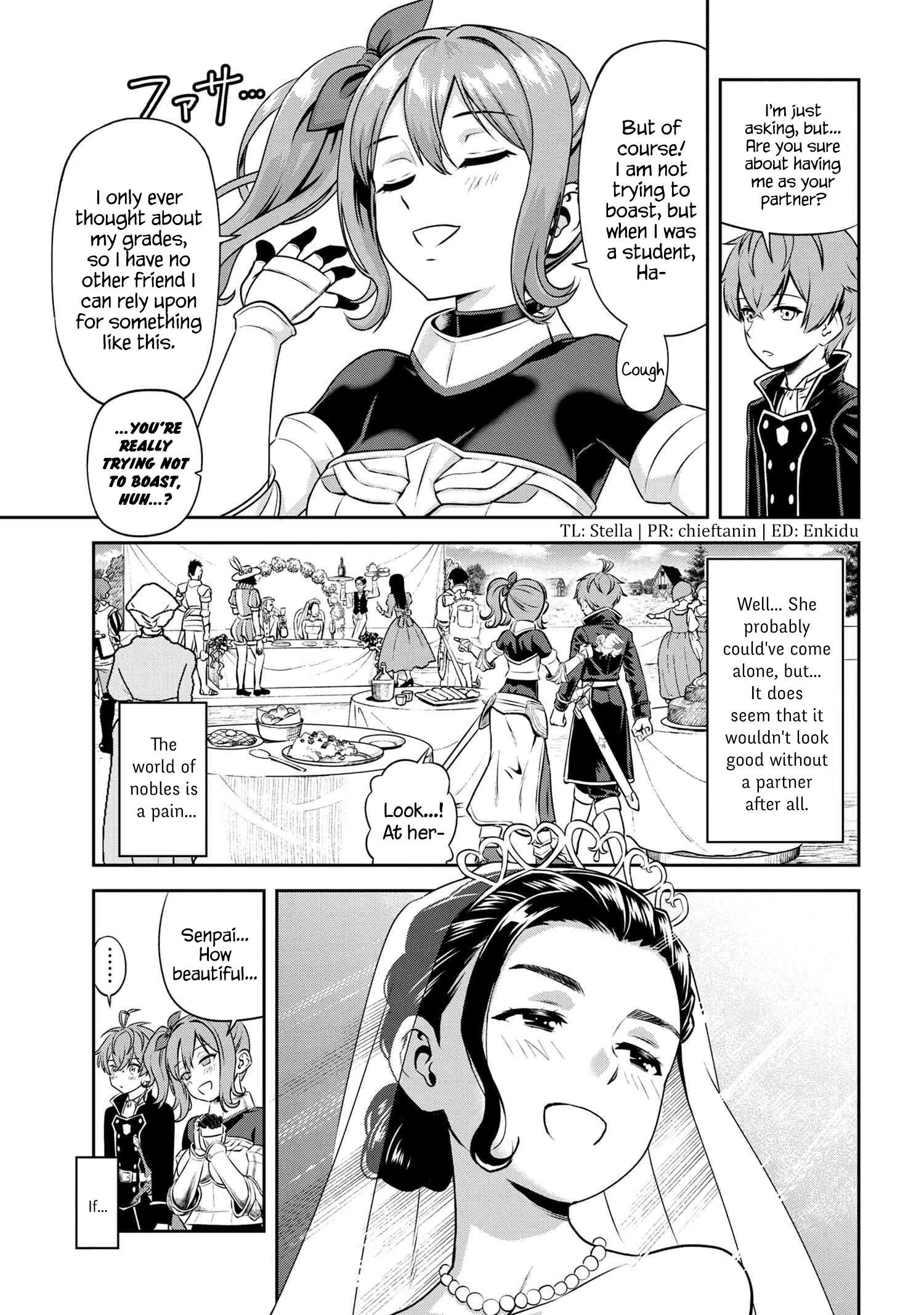 Page 13 of Chapter 3.1
