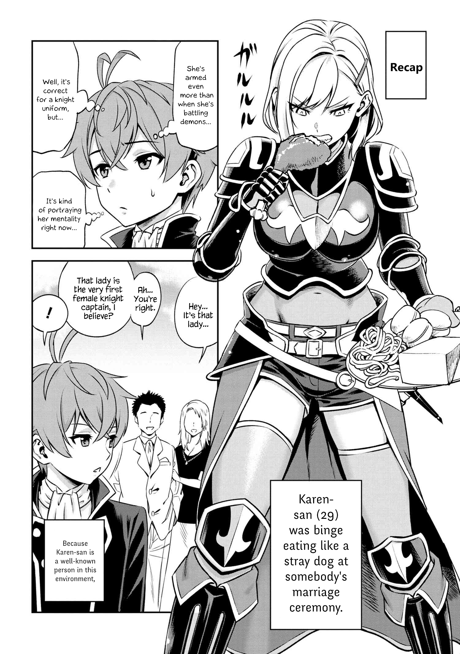 Page 1 of Chapter 3.2