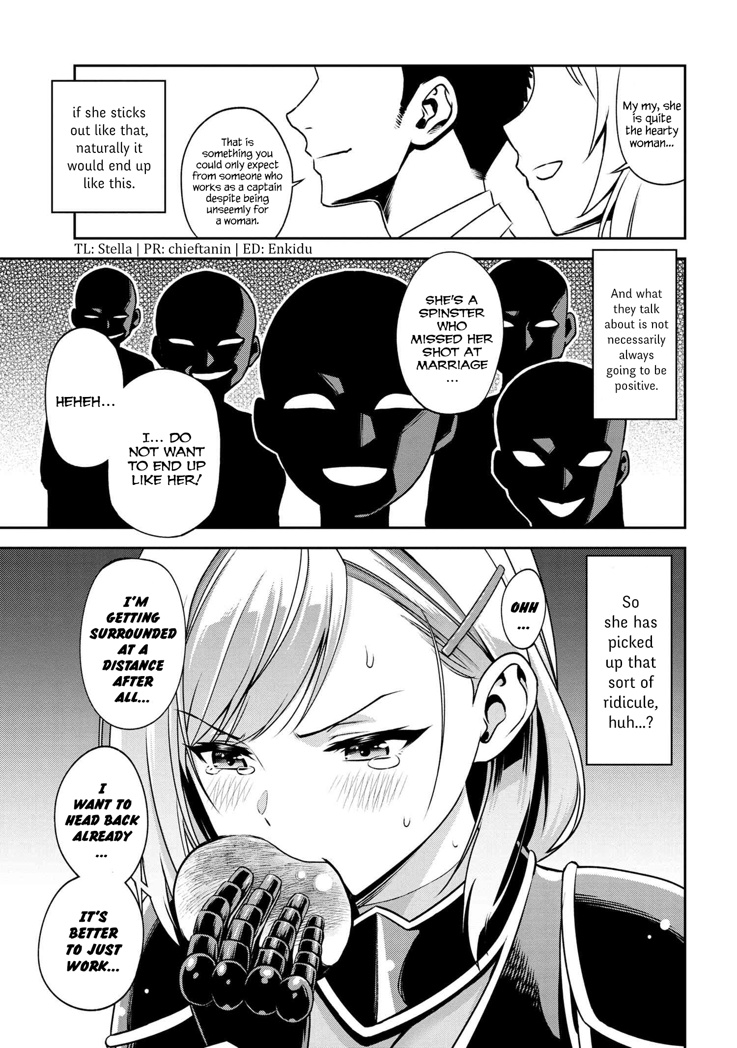 Page 2 of Chapter 3.2