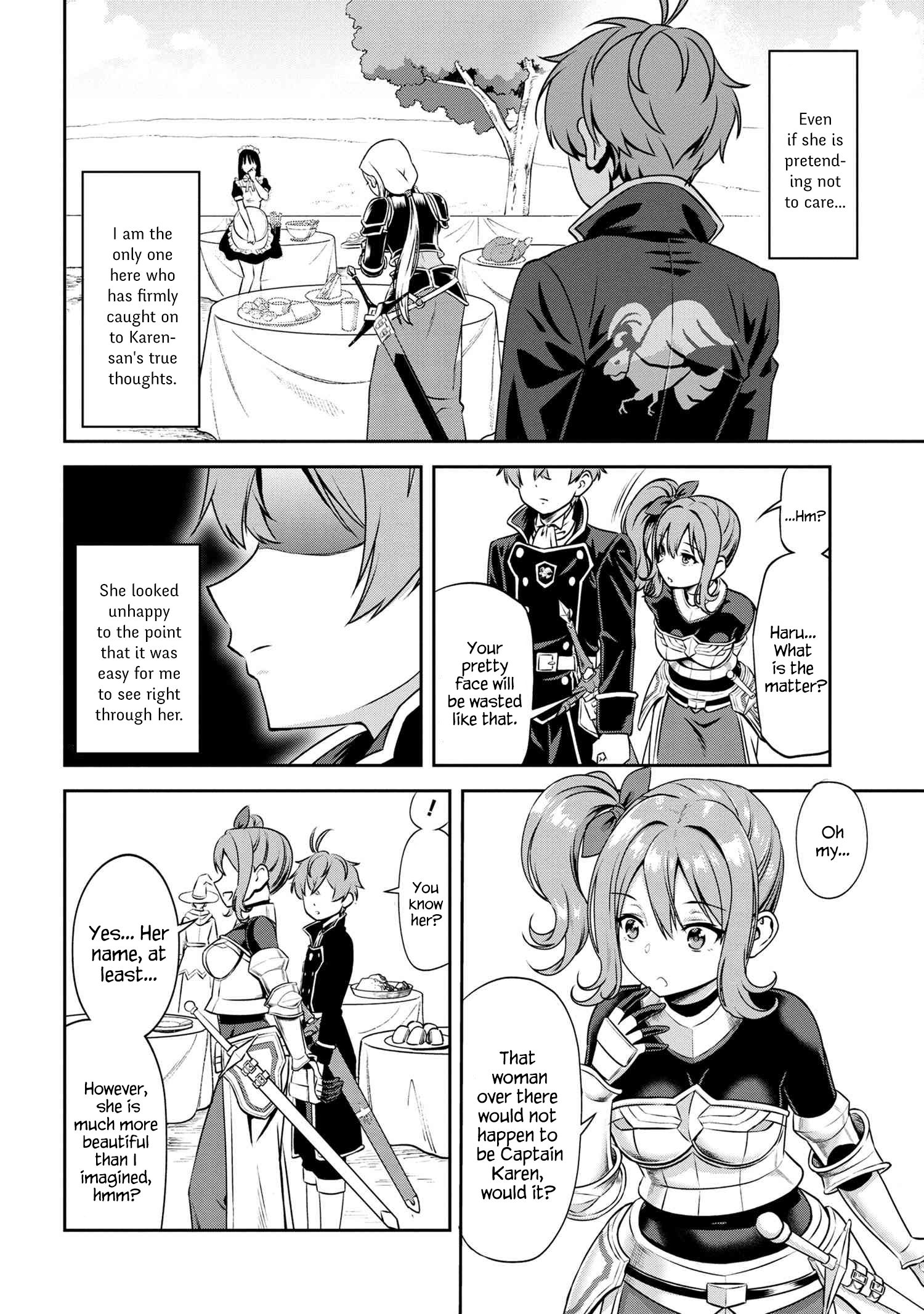 Page 3 of Chapter 3.2