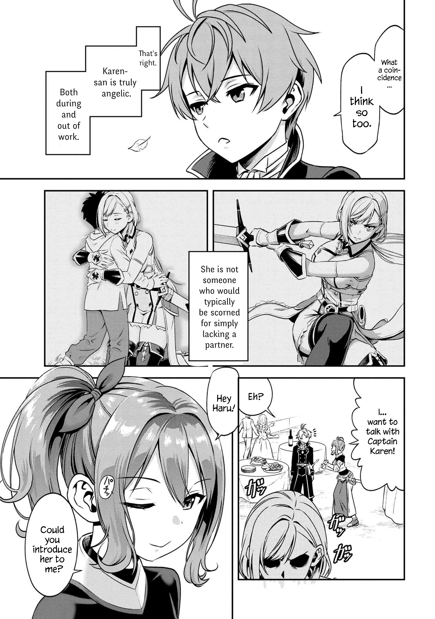 Page 4 of Chapter 3.2