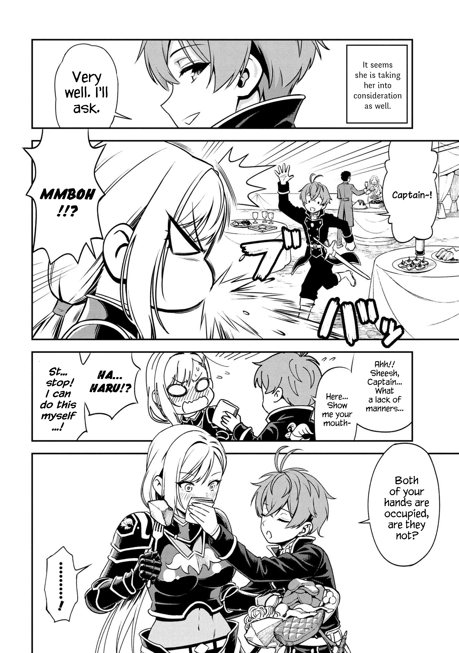 Page 5 of Chapter 3.2
