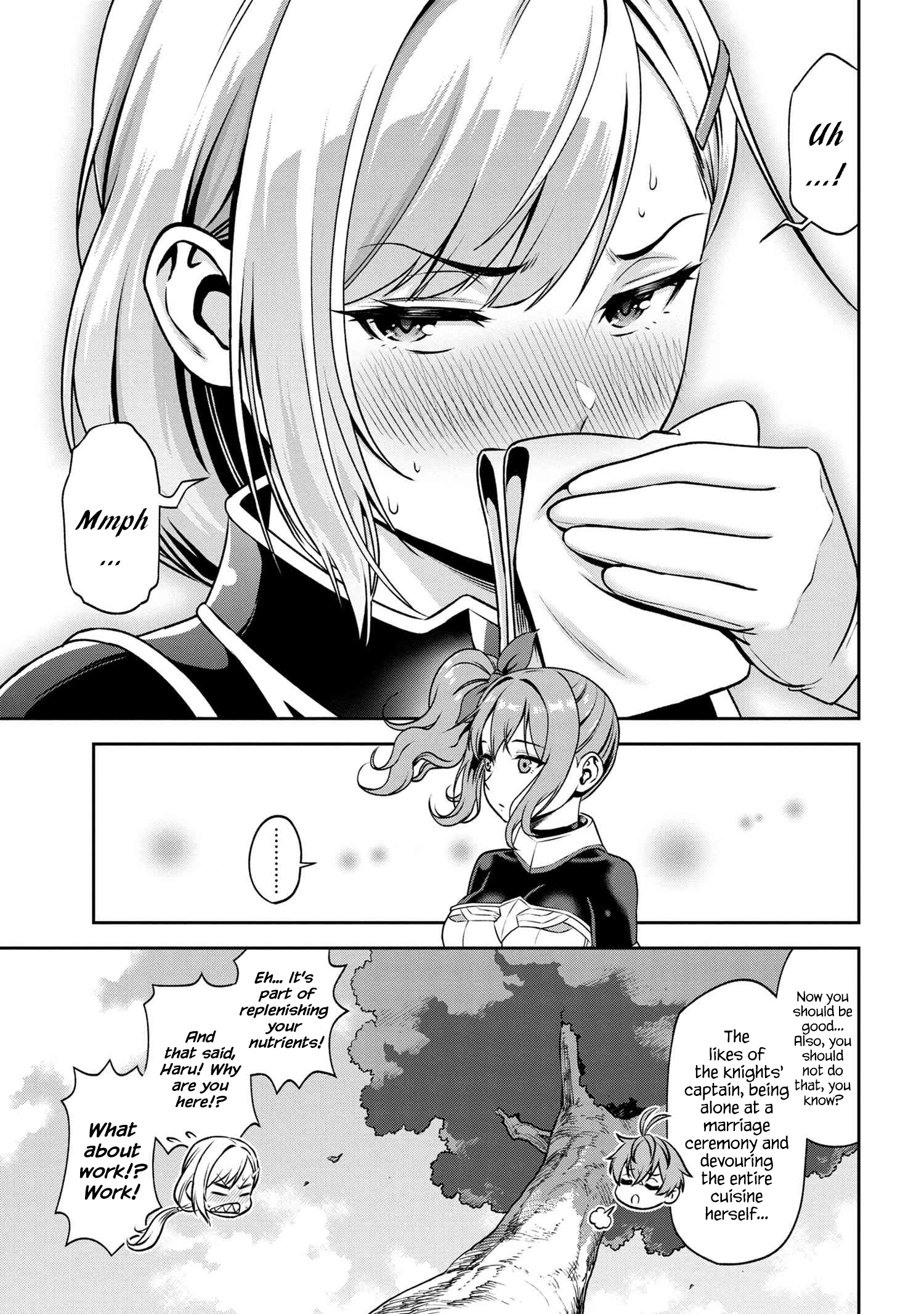 Page 6 of Chapter 3.2