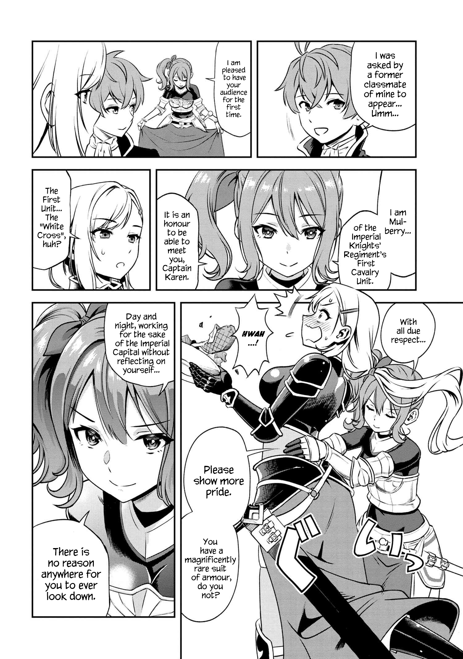 Page 7 of Chapter 3.2