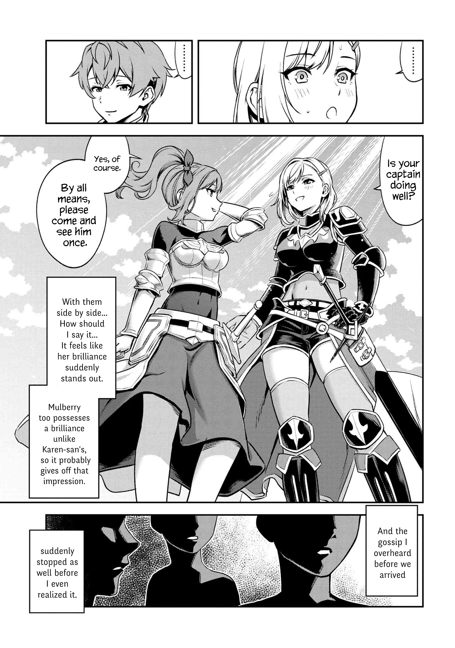 Page 8 of Chapter 3.2