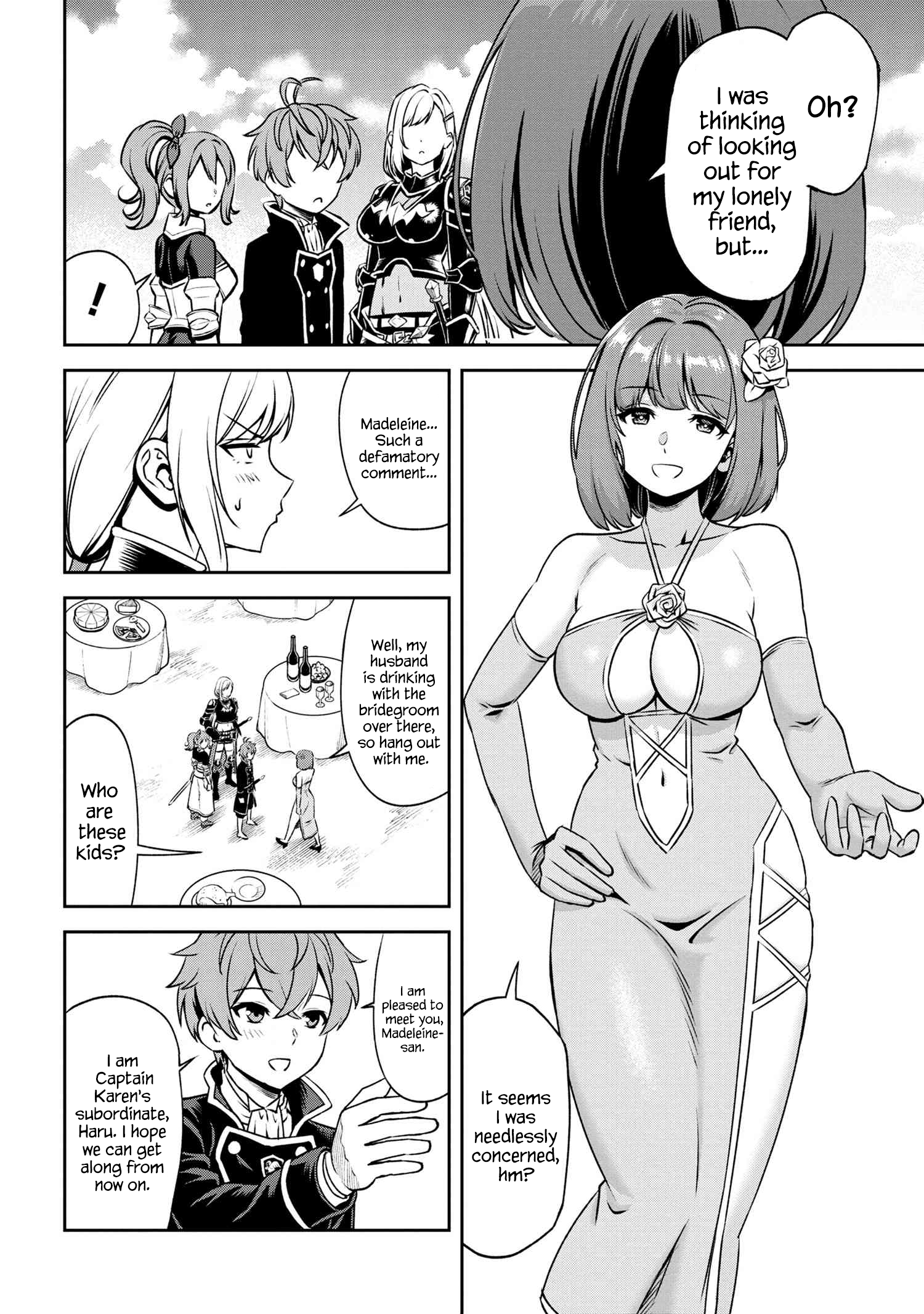 Page 9 of Chapter 3.2