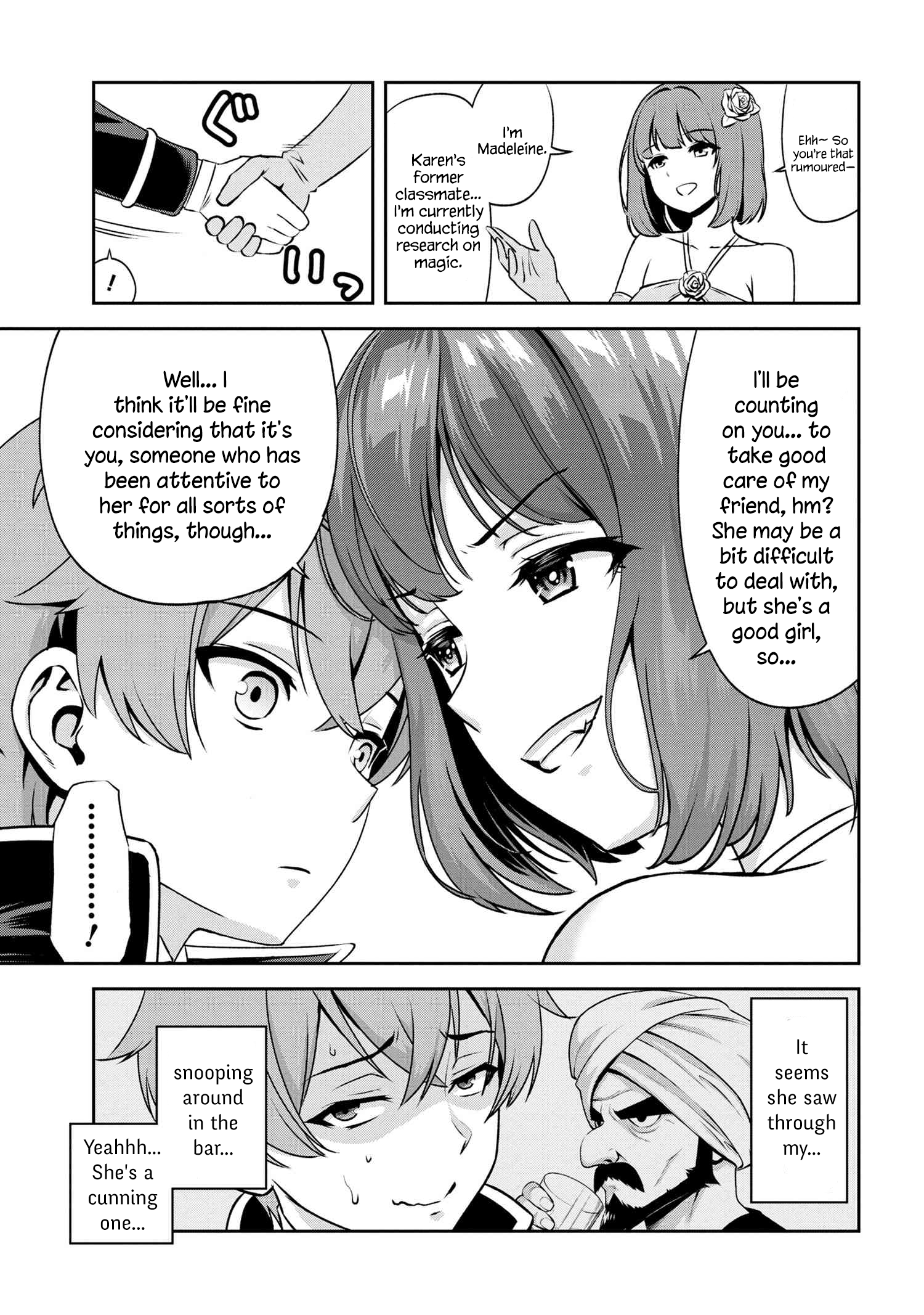 Page 10 of Chapter 3.2