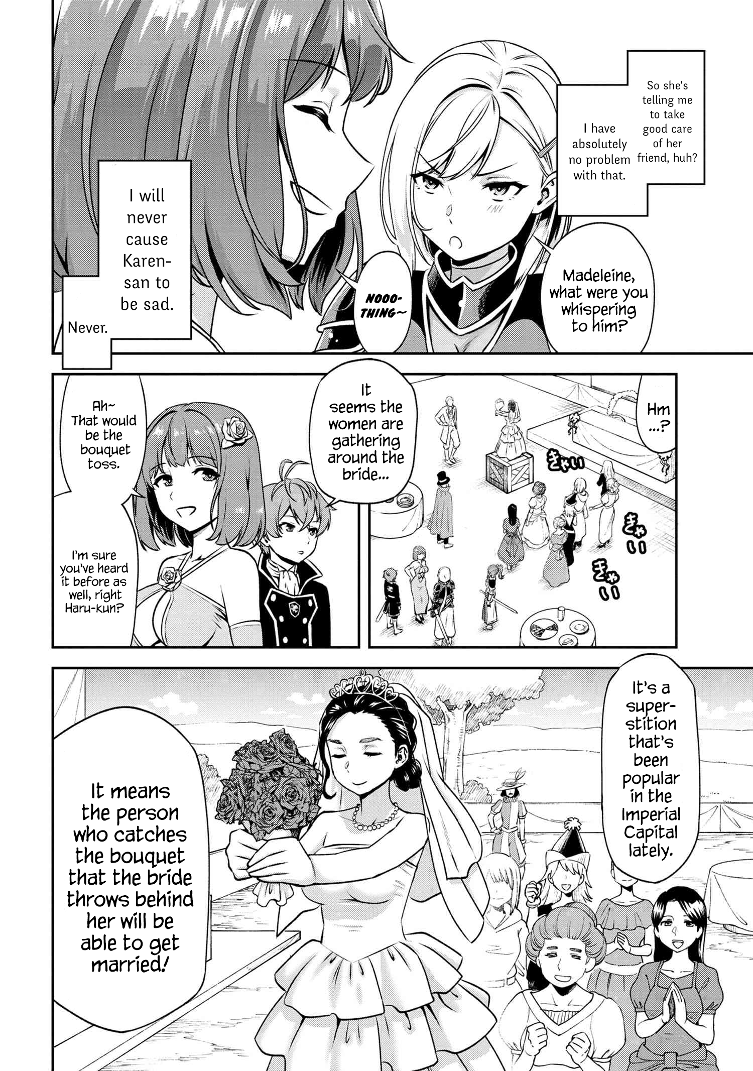 Page 11 of Chapter 3.2