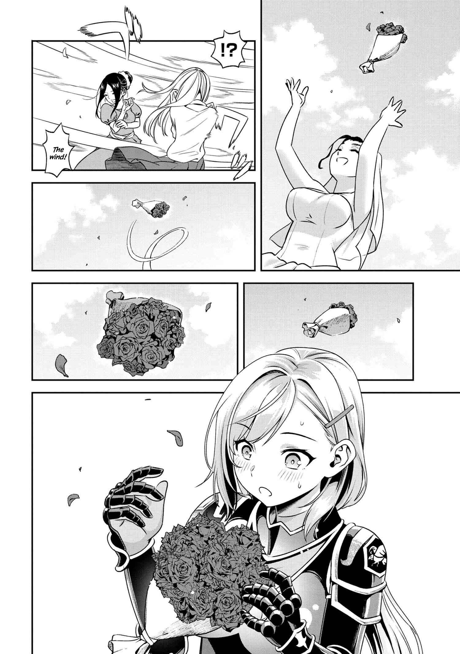 Page 14 of Chapter 3.2