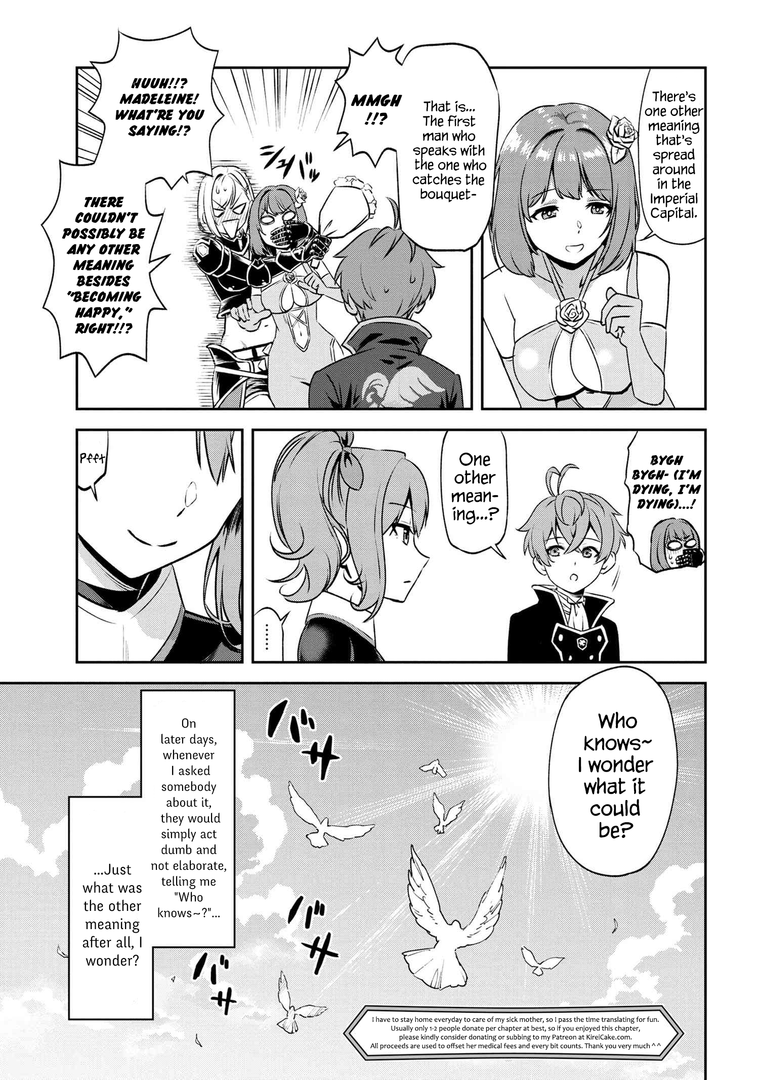 Page 17 of Chapter 3.2