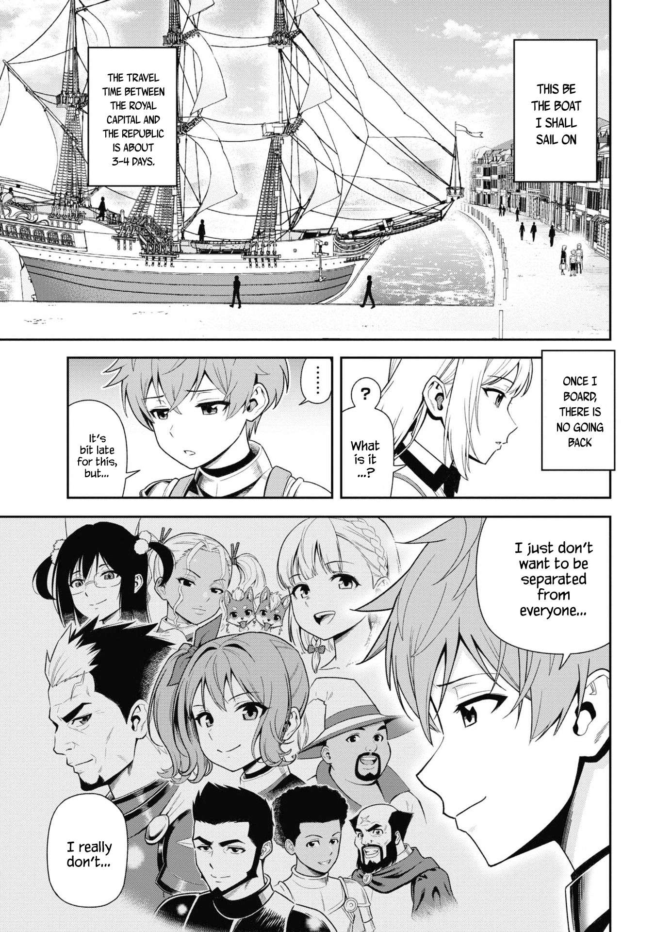Page 3 of Chapter 30.1