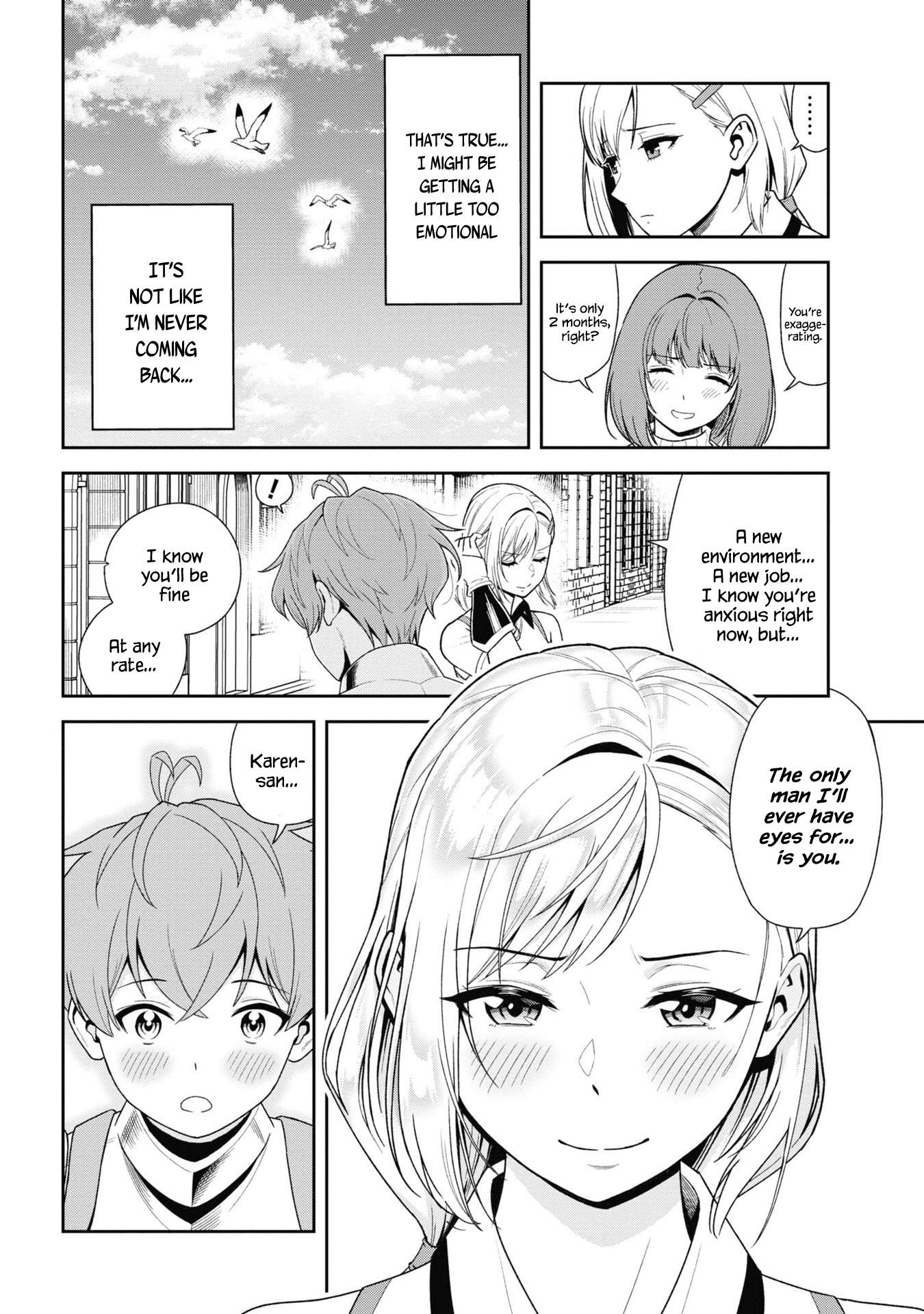 Page 4 of Chapter 30.1