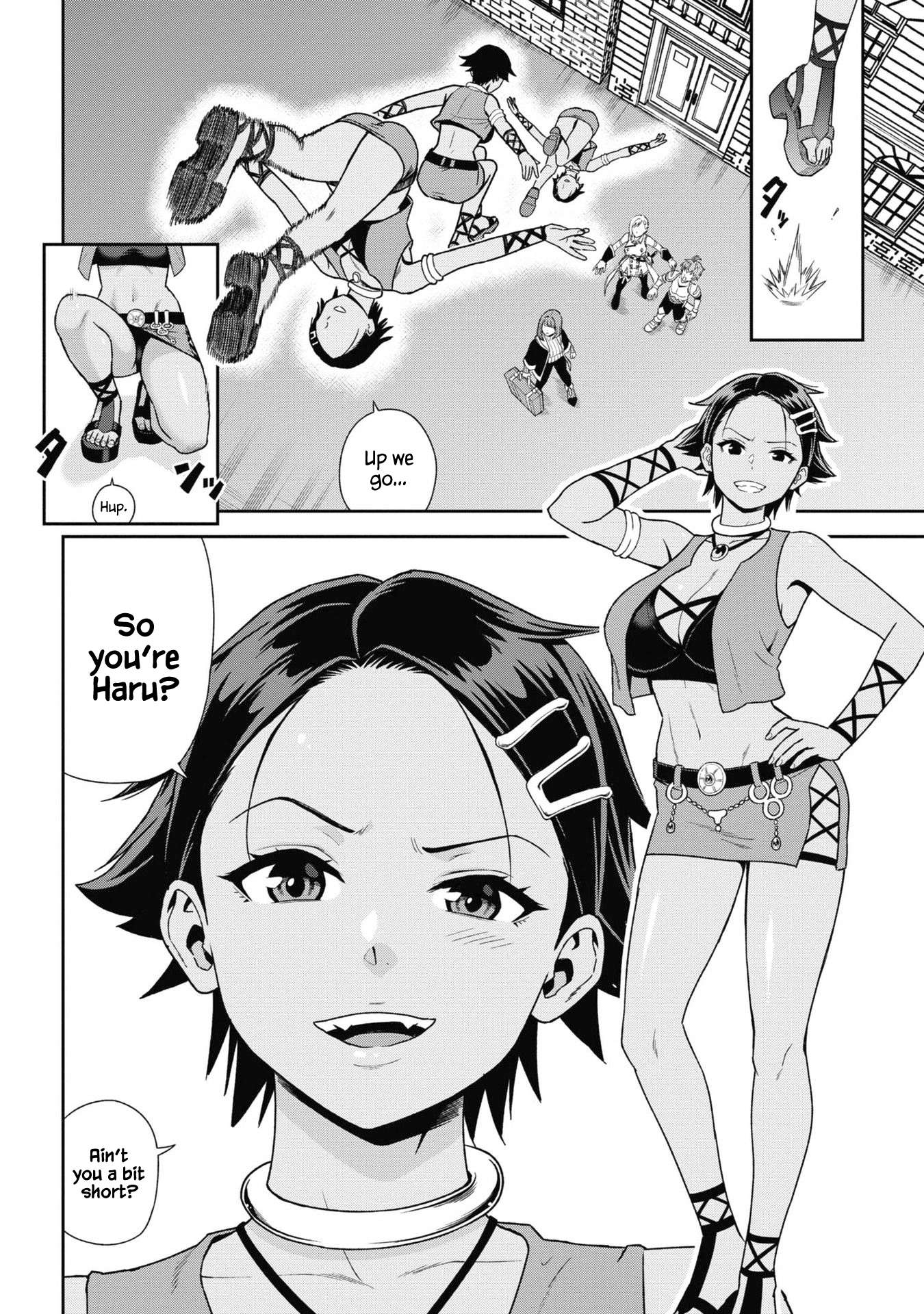 Page 6 of Chapter 30.1